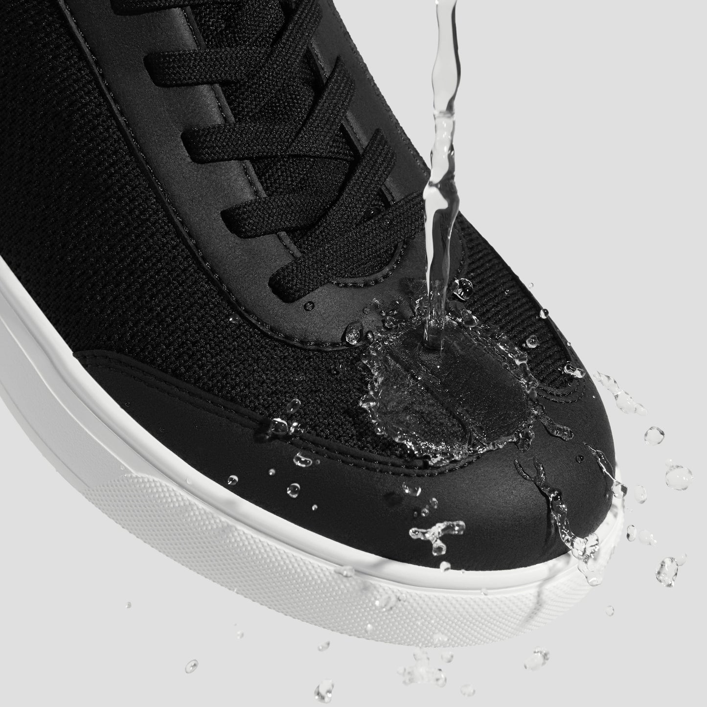 Versa