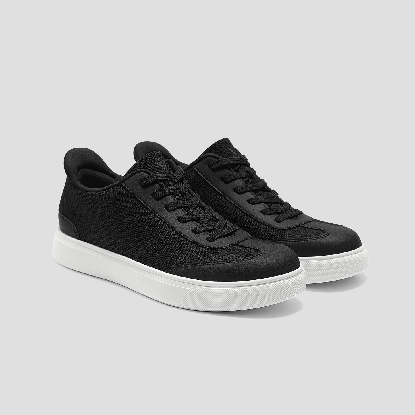 Versa