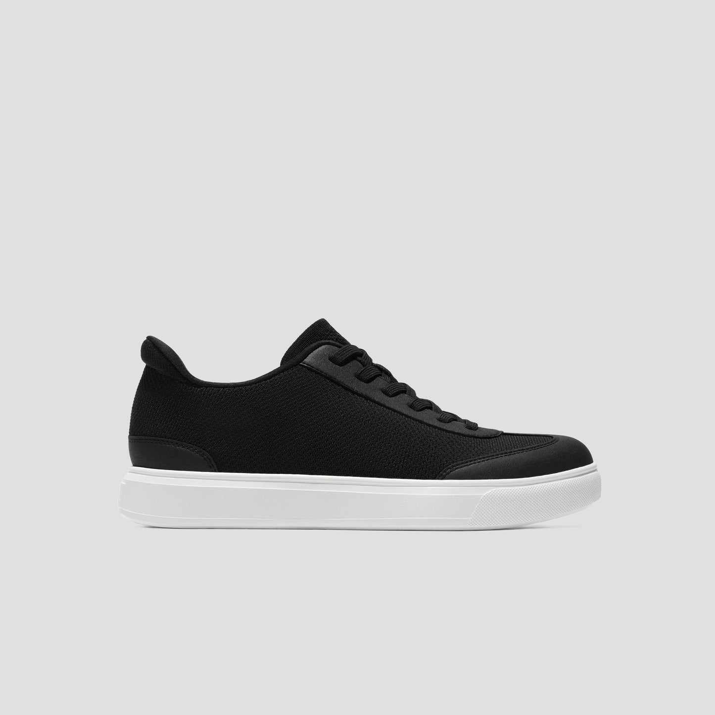 Versa