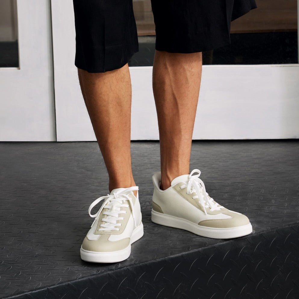 Versa