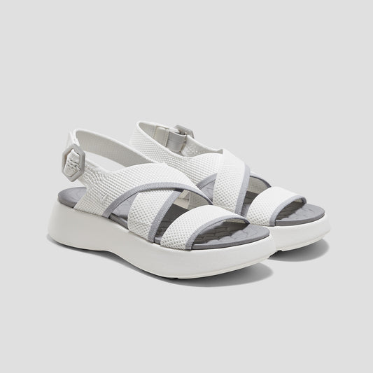[SALE] Kathy