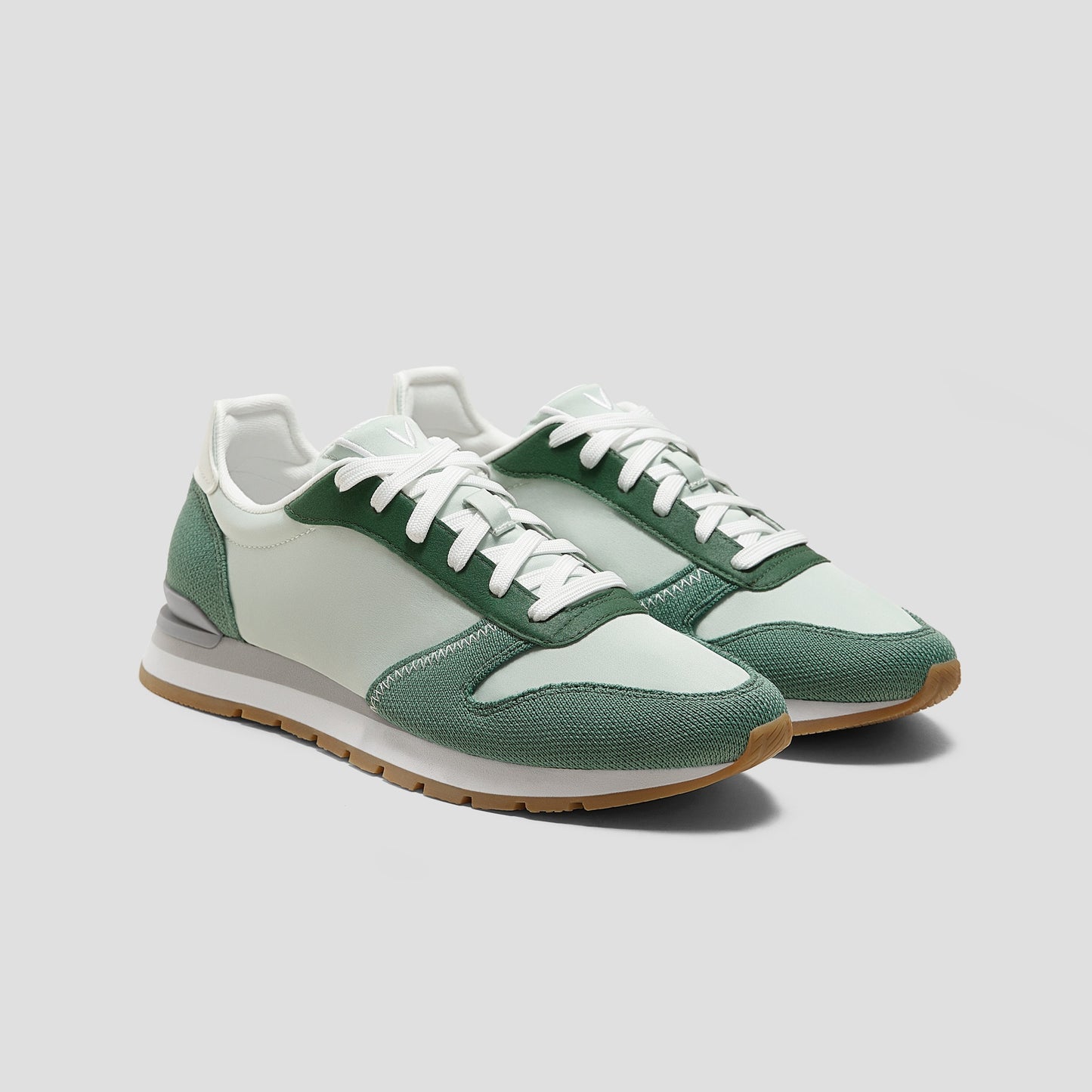 [SALE]Allegro