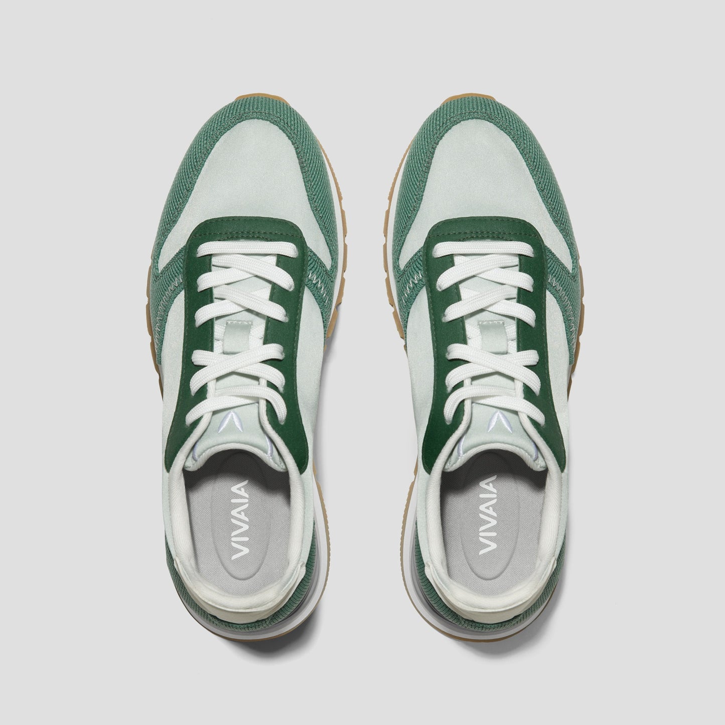 [SALE]Allegro