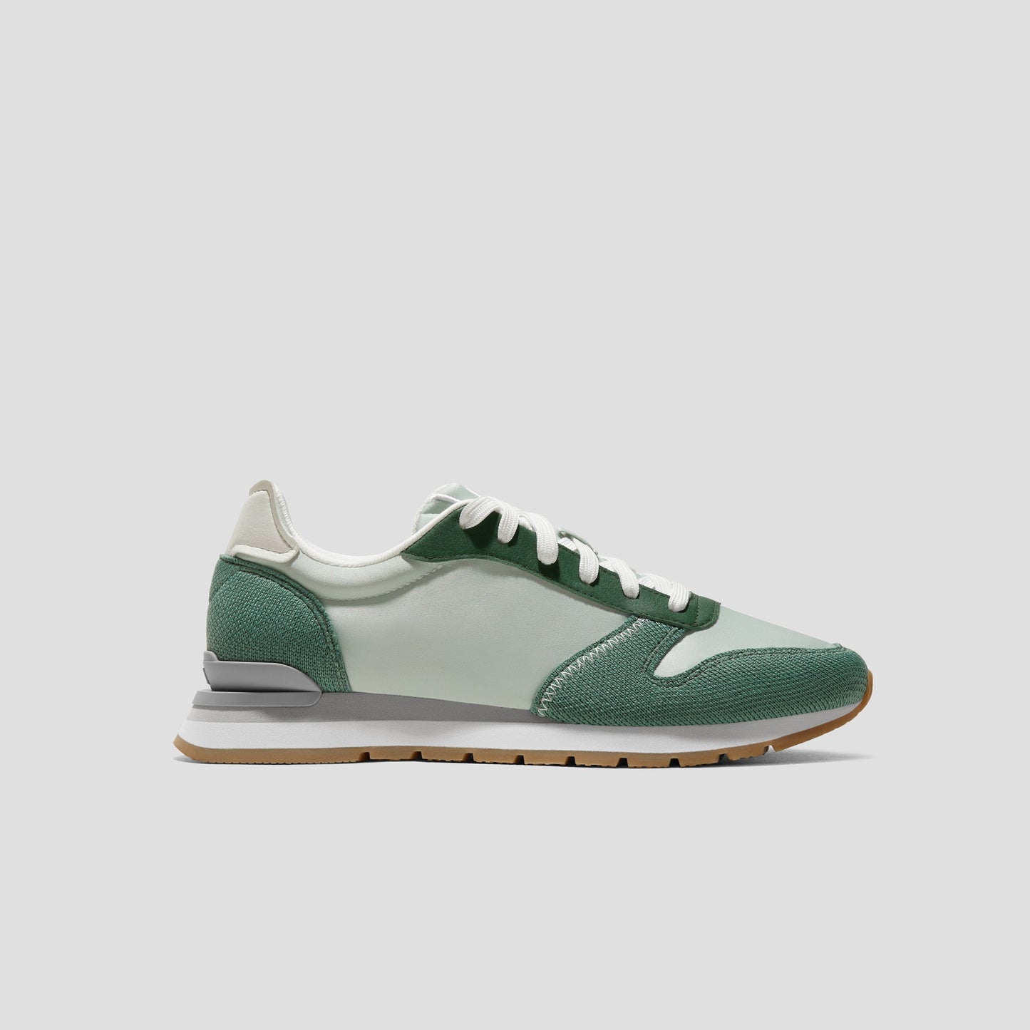 [SALE]Allegro