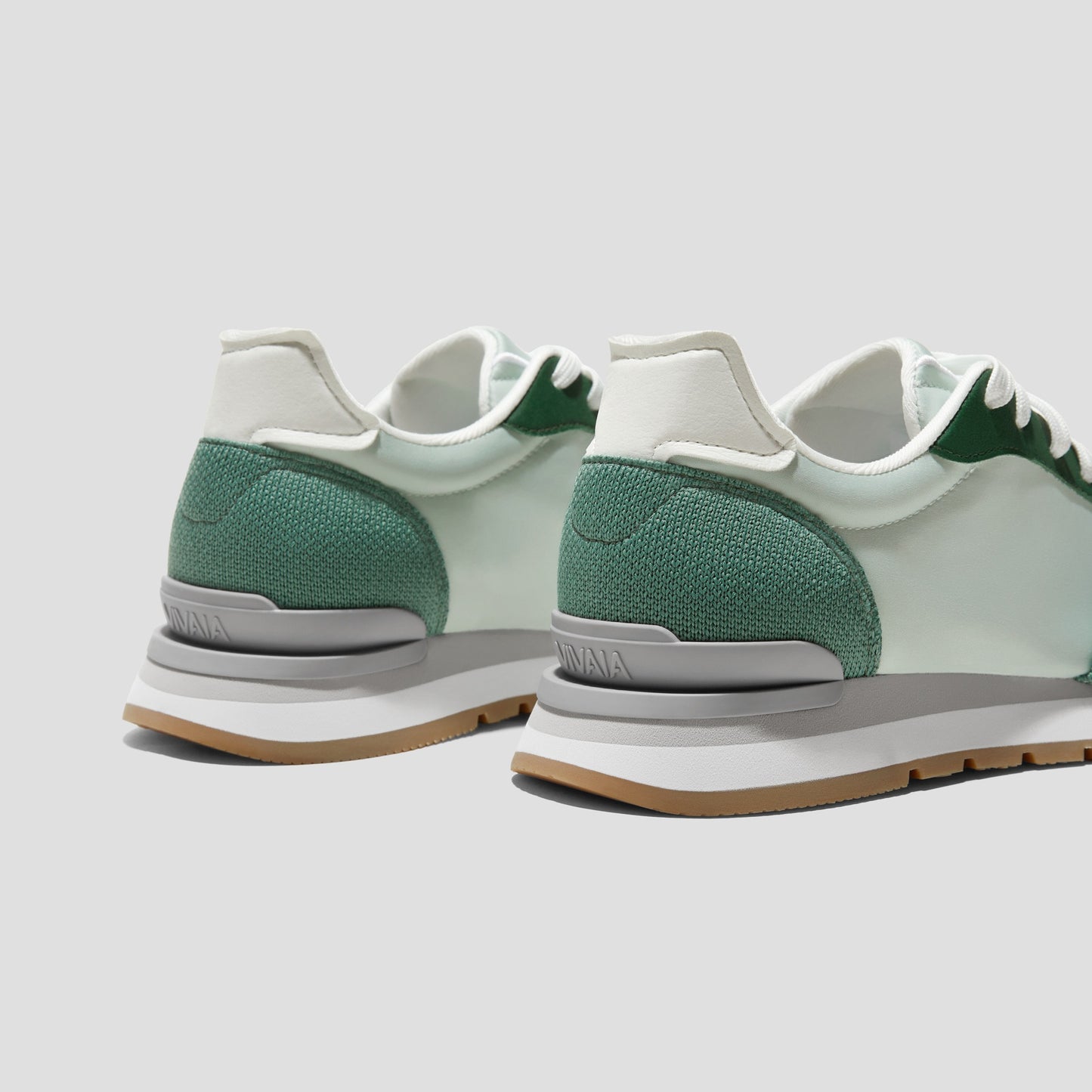 [SALE]Allegro