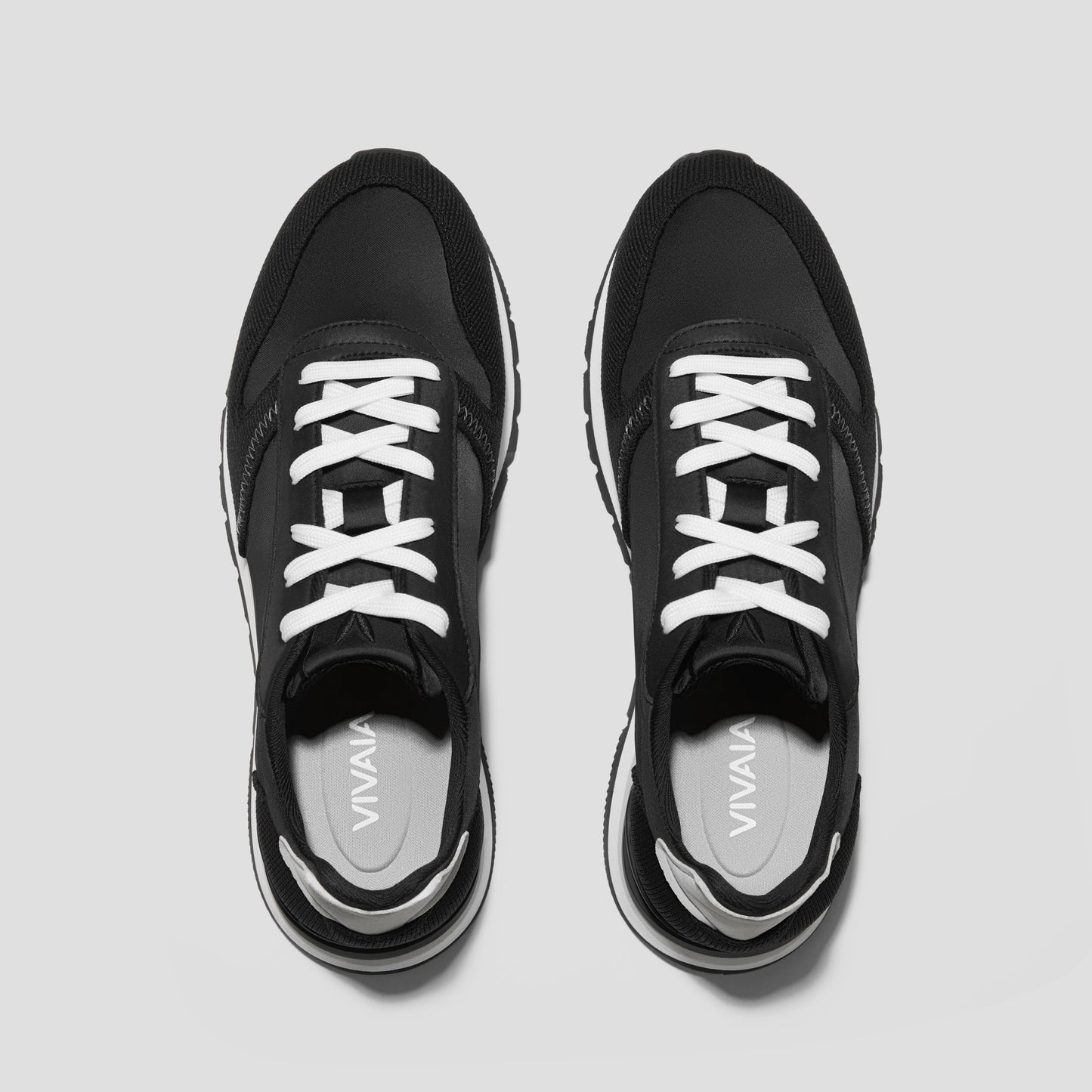[SALE]Allegro