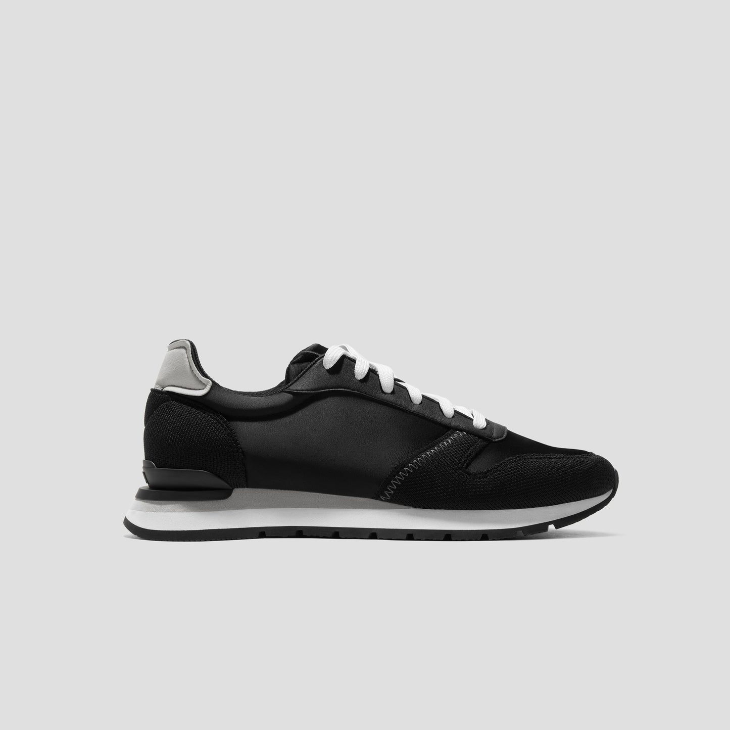 [SALE]Allegro