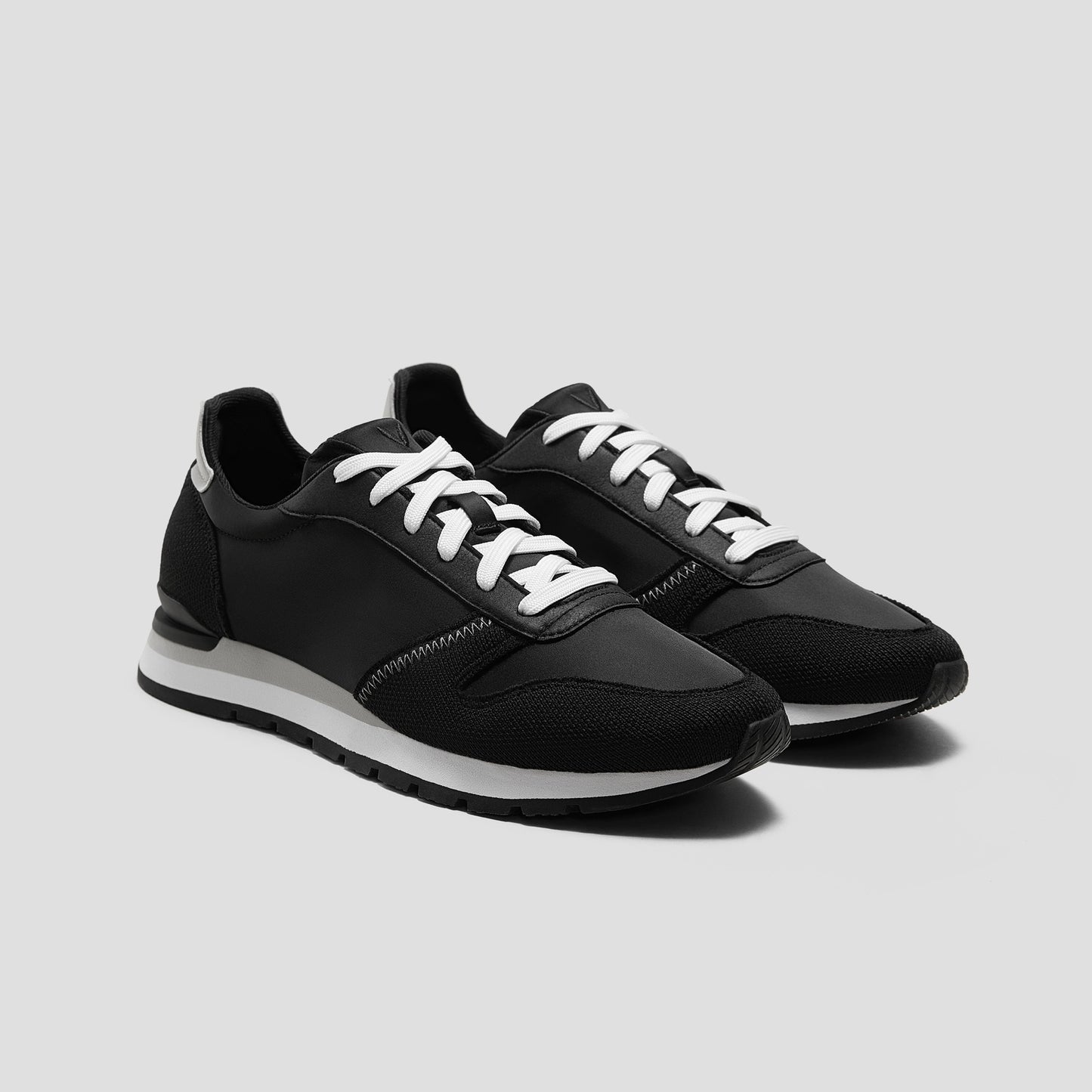 [SALE]Allegro