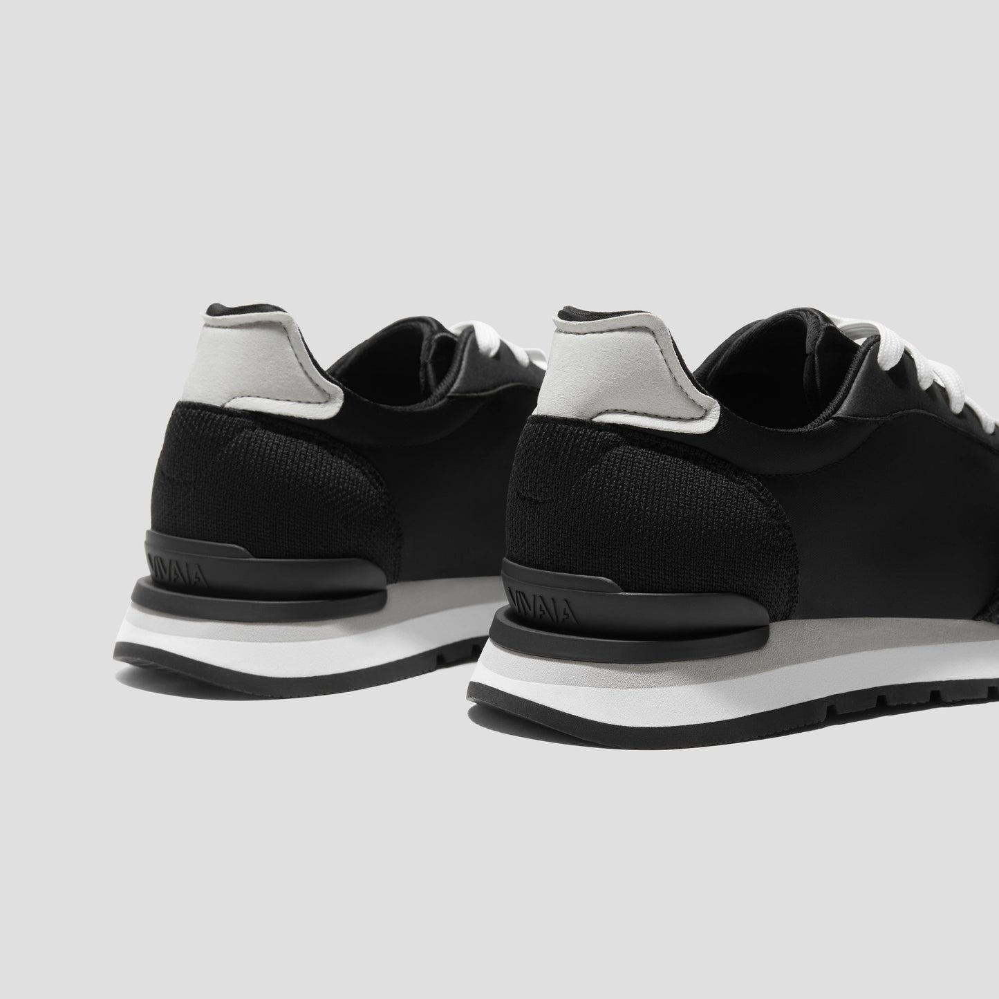 [SALE]Allegro