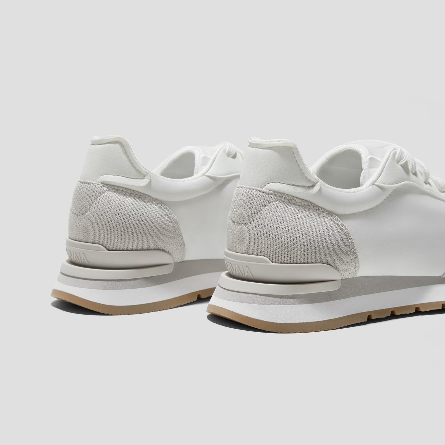 [SALE]Allegro