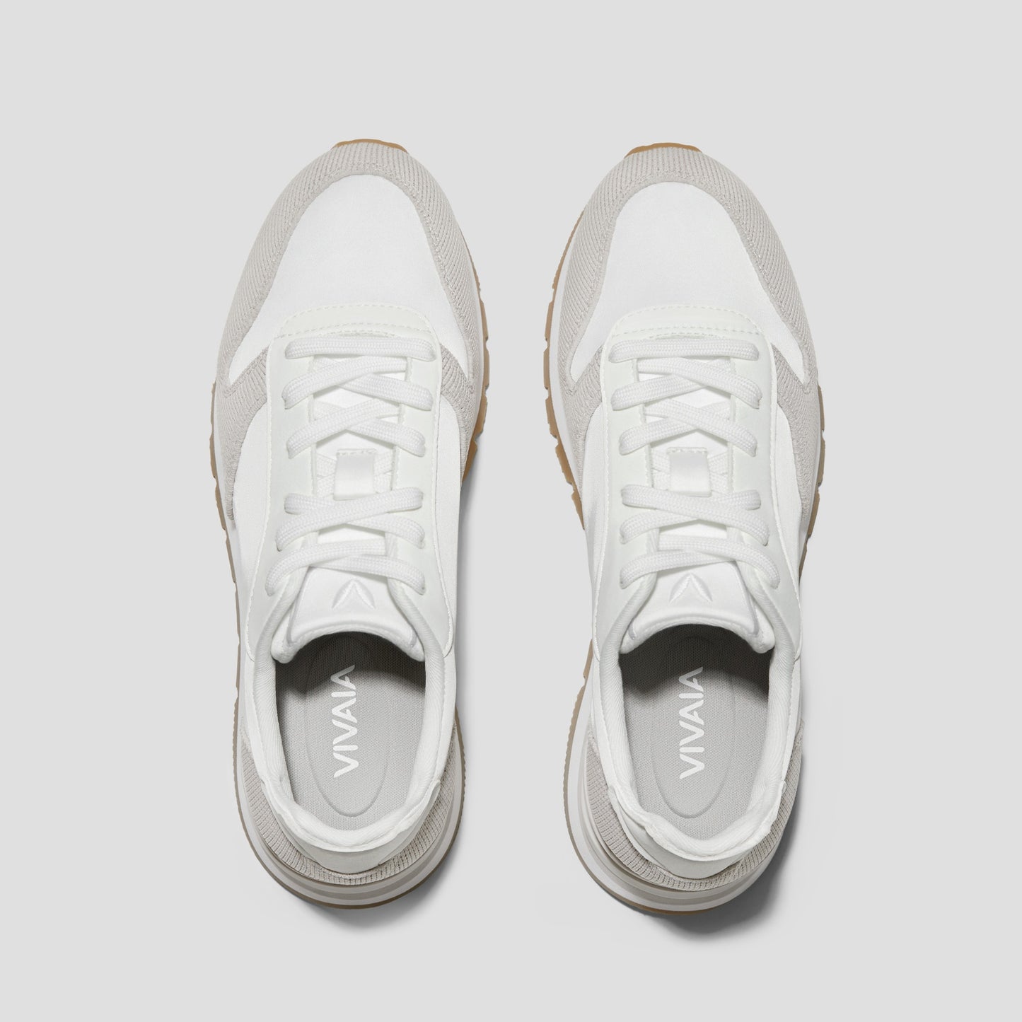 [SALE]Allegro