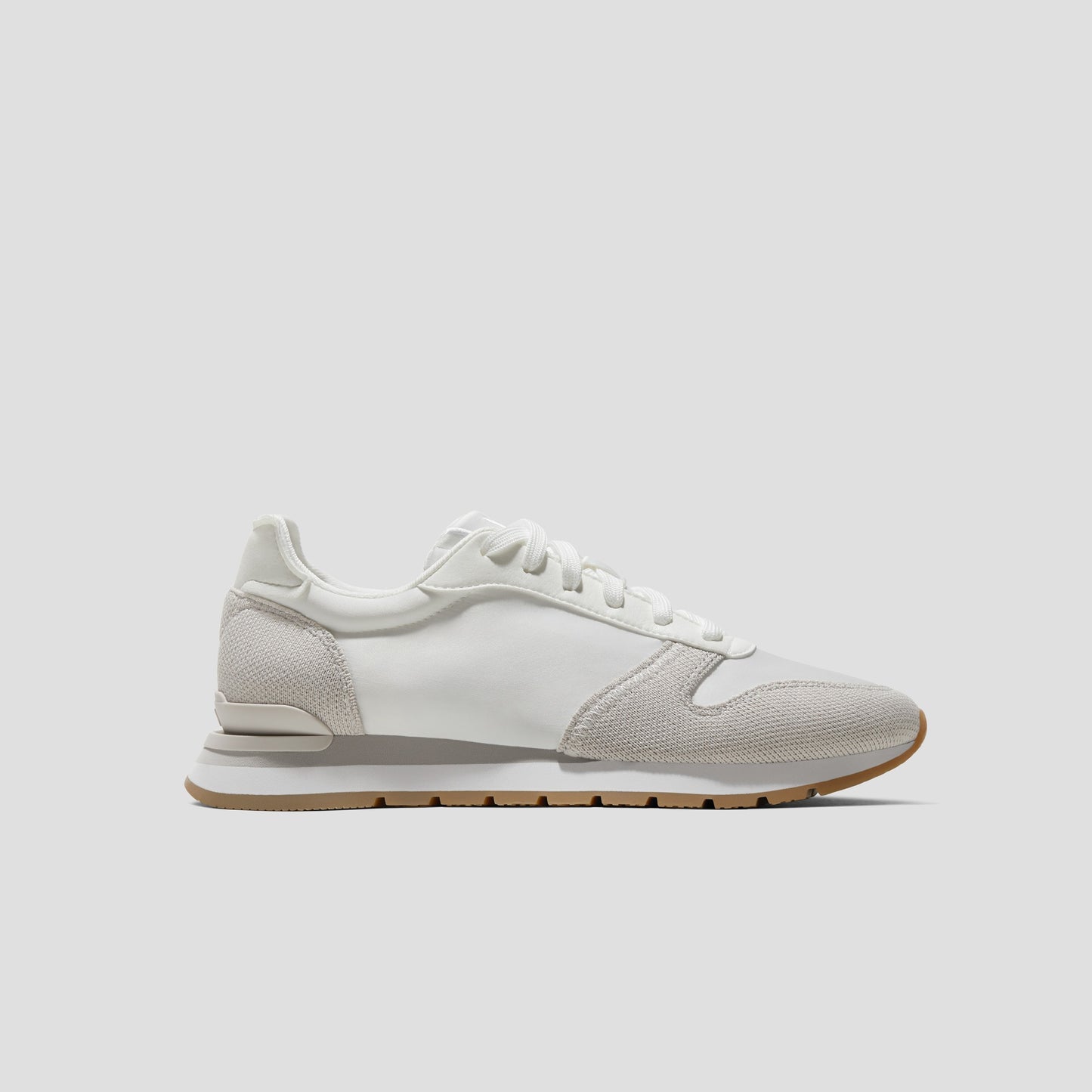 [SALE]Allegro