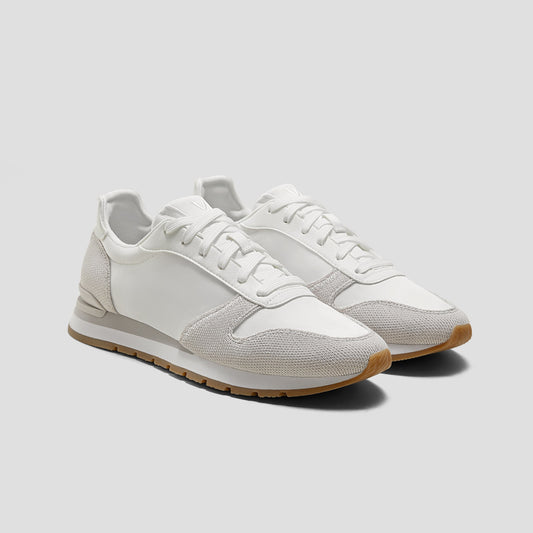 [SALE]Allegro