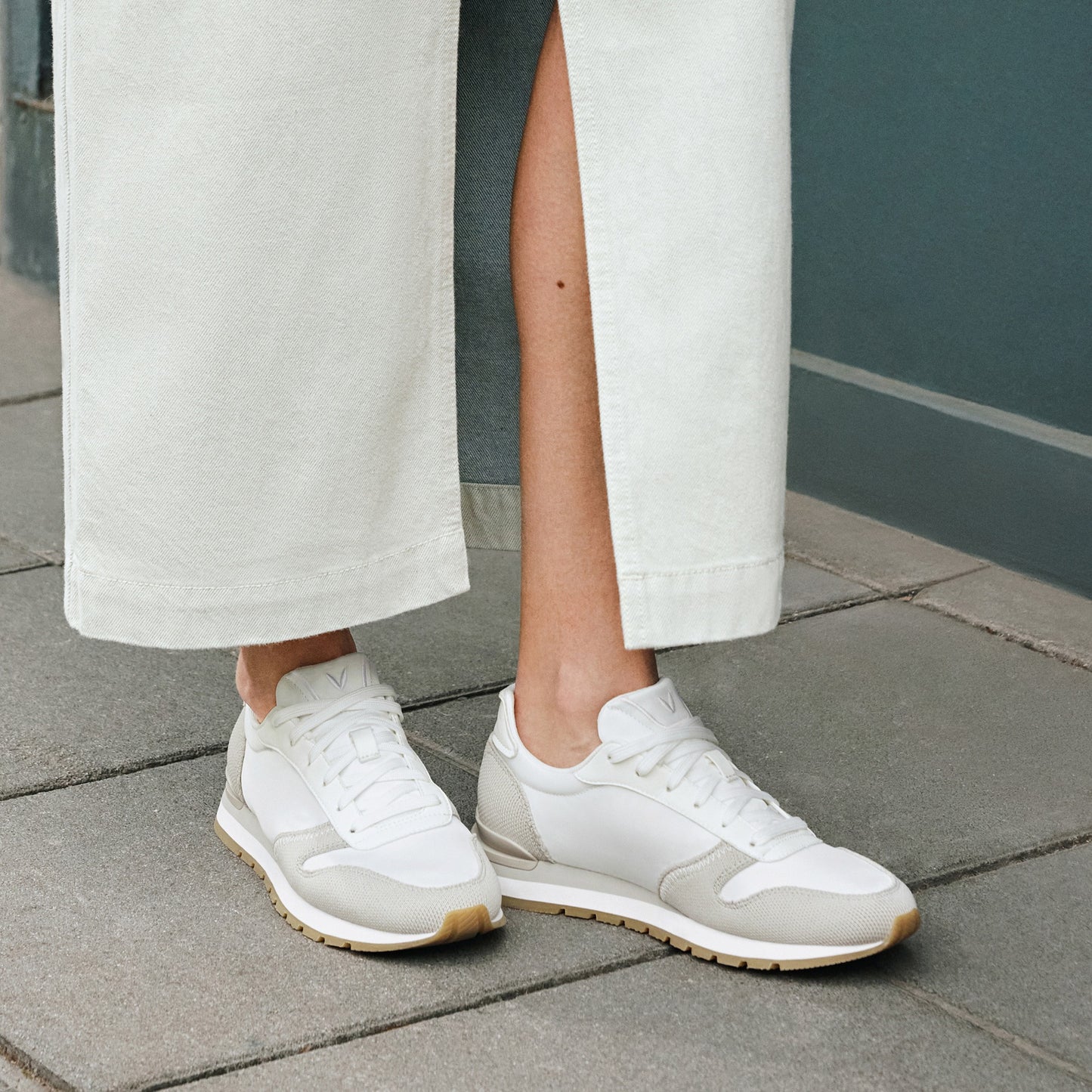 [SALE]Allegro