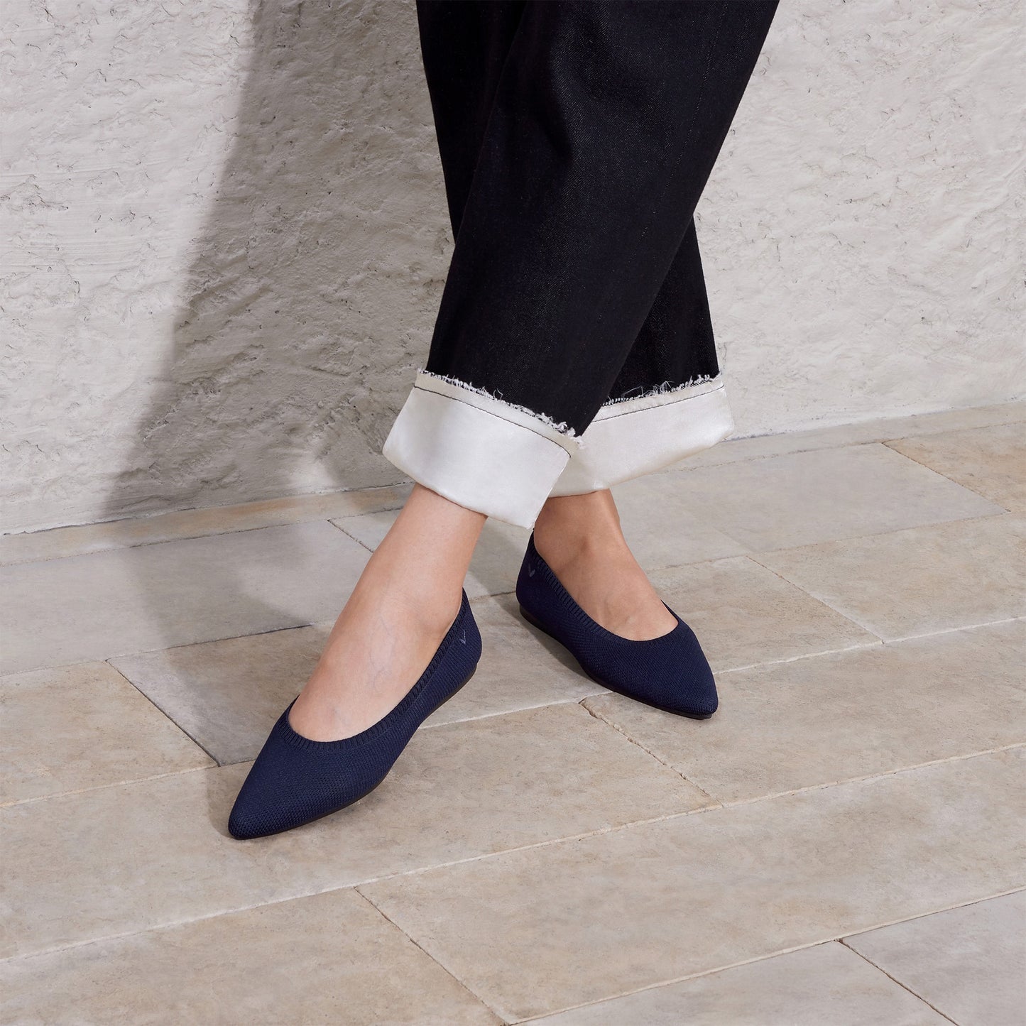 [SALE]Aria 5°