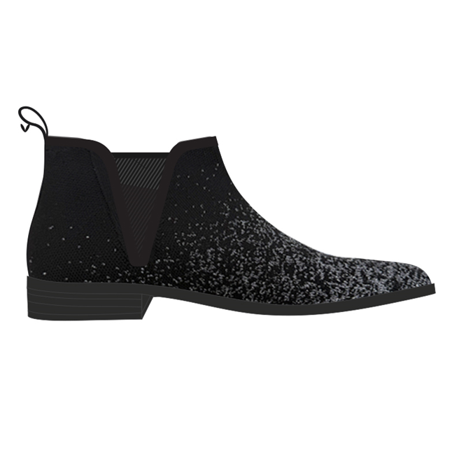 Ryan Slip-On