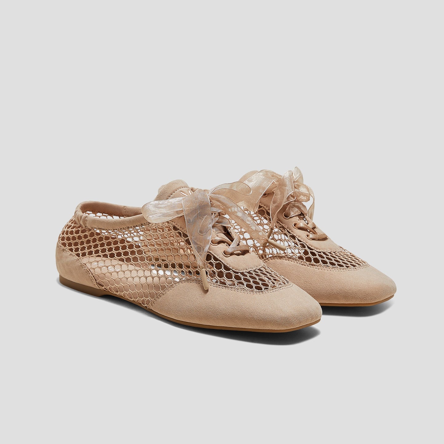 Sneakerina[Cristina]