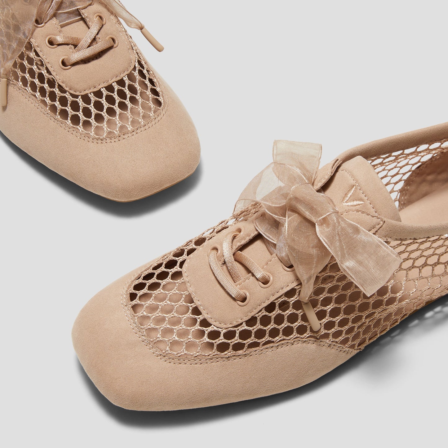 Sneakerina[Cristina]