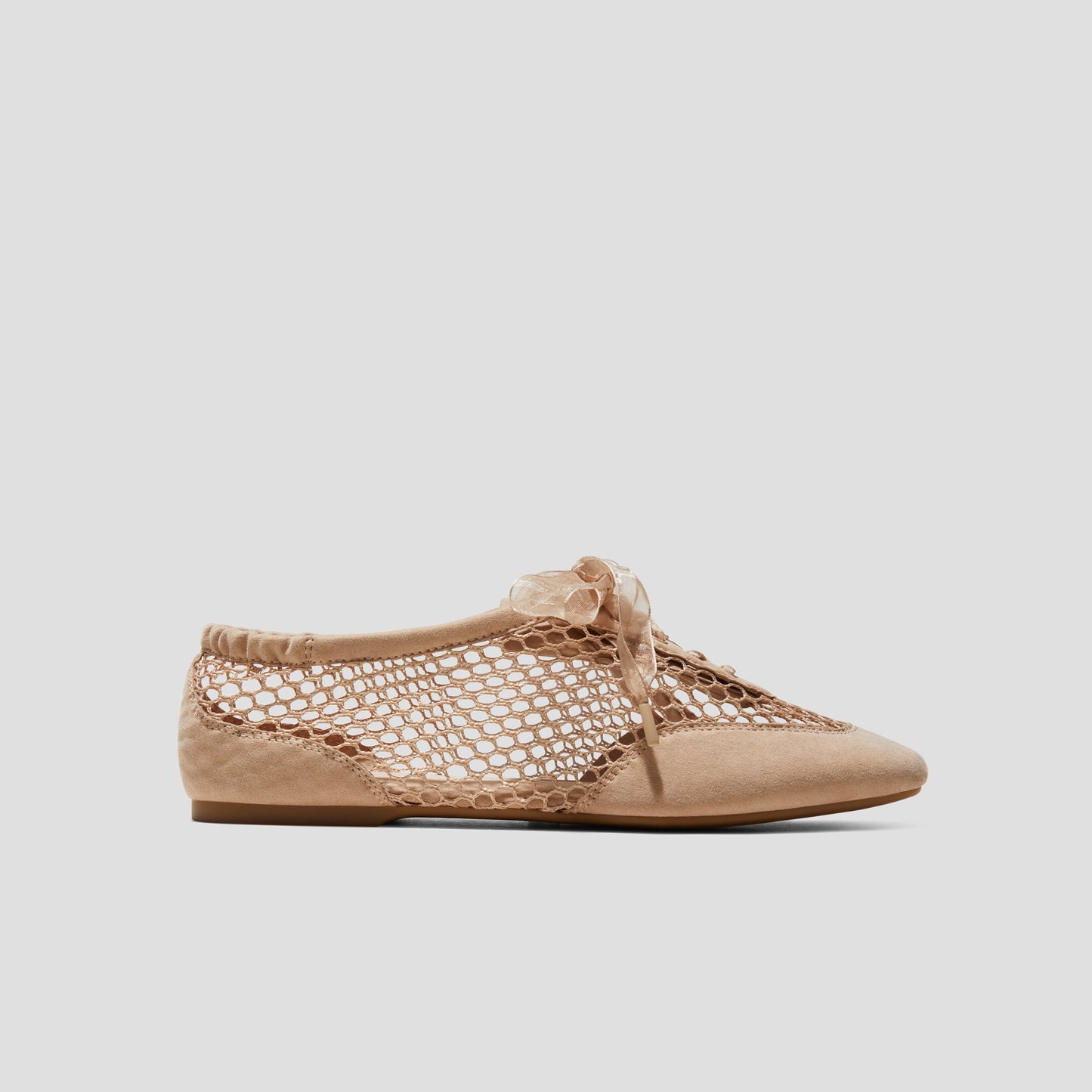 Sneakerina[Cristina]