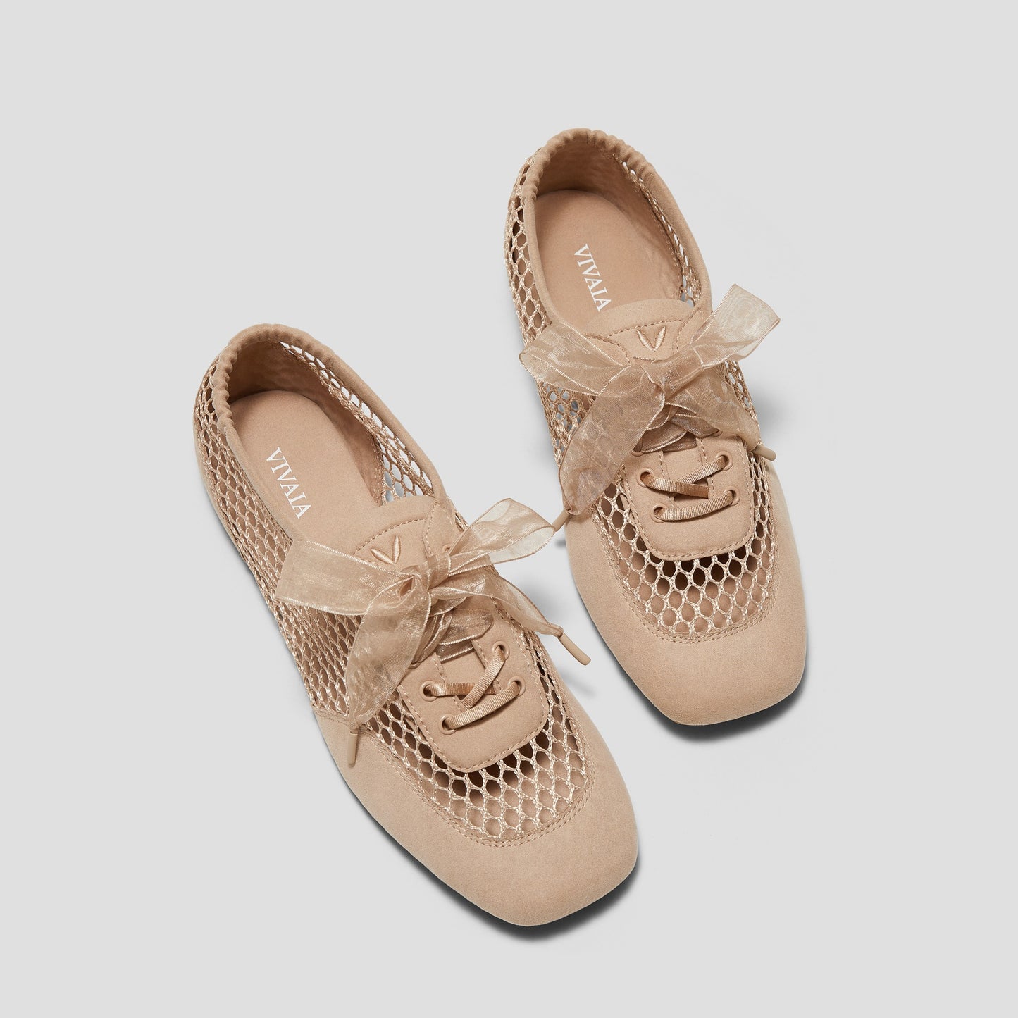 Sneakerina[Cristina]
