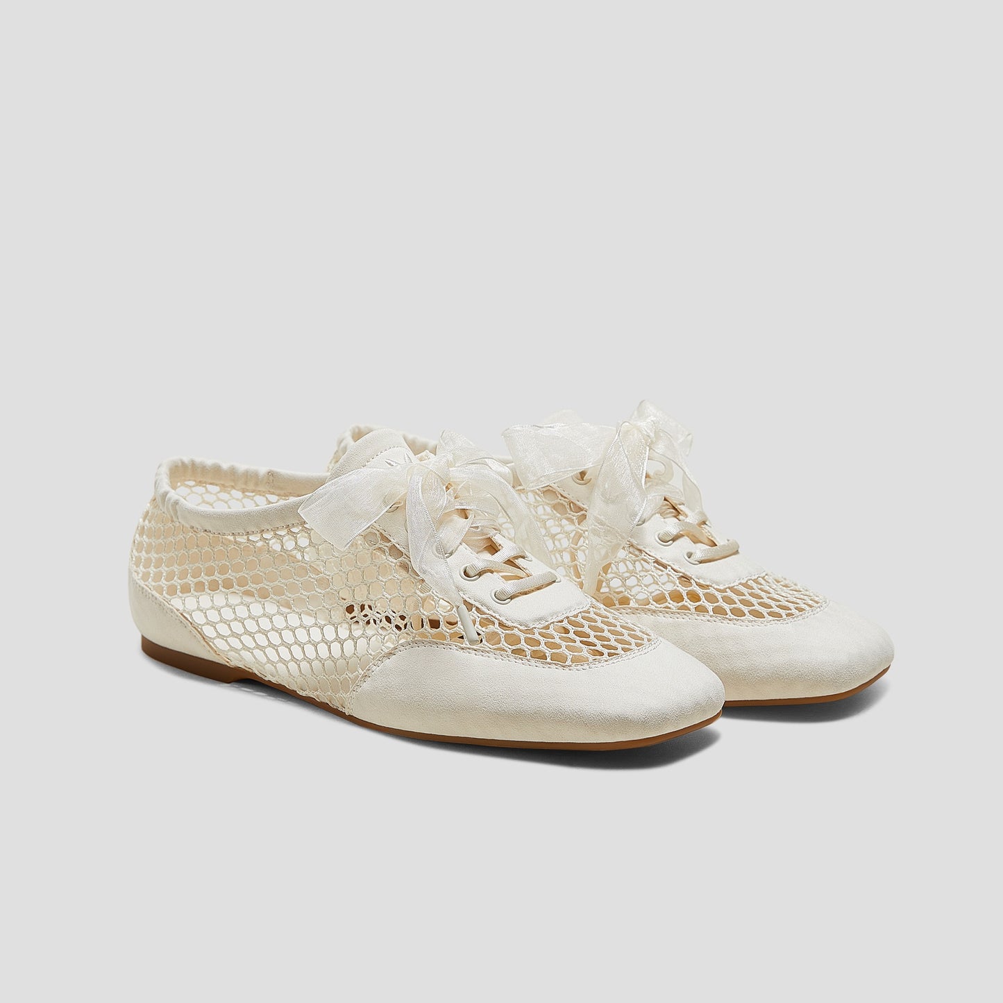 Sneakerina[Cristina]