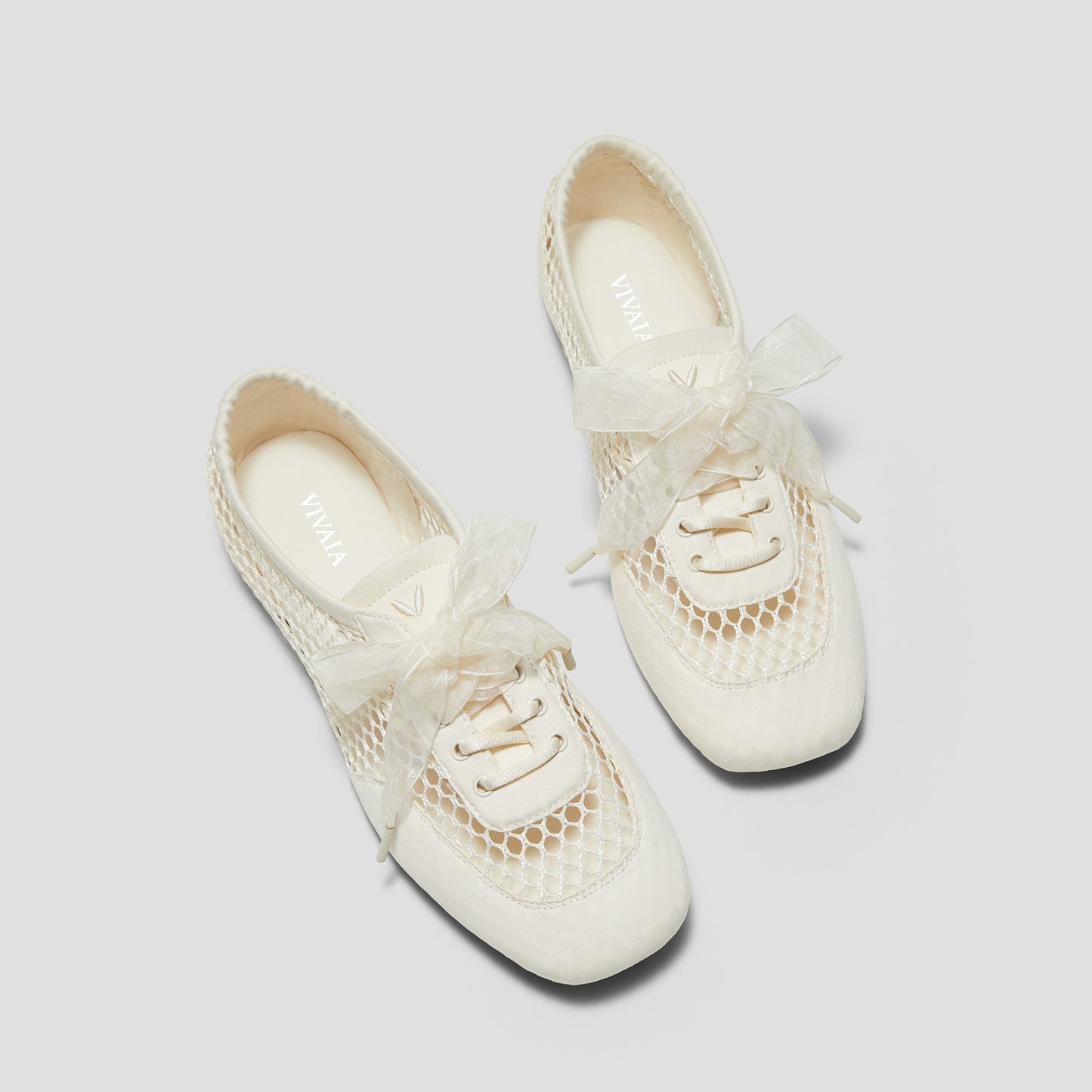 Sneakerina[Cristina]