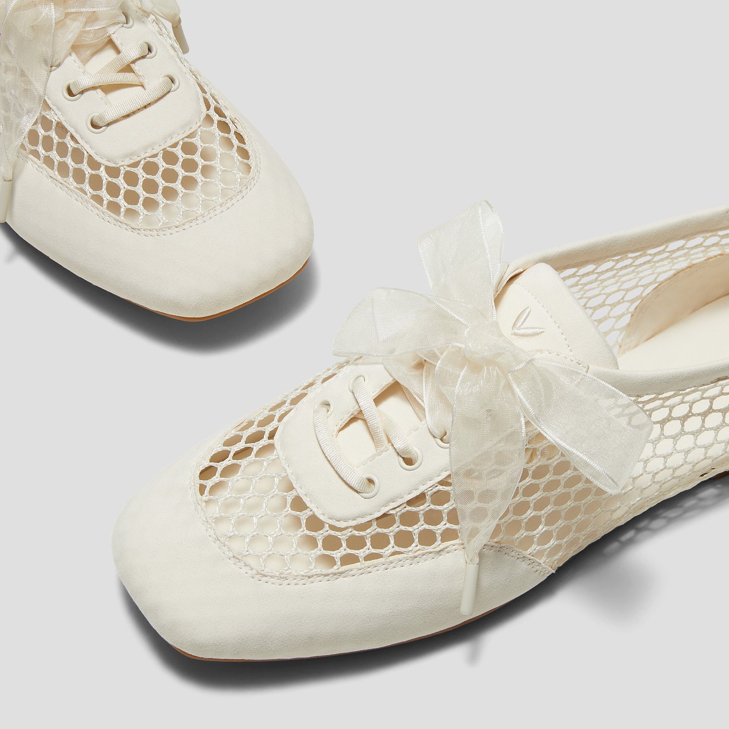 Sneakerina[Cristina]