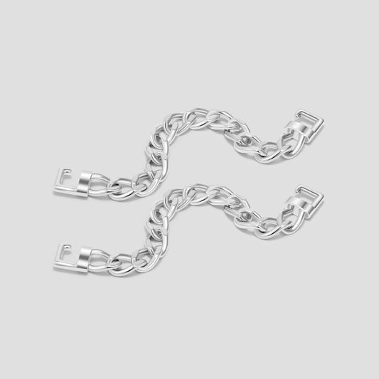 Barbara Chains