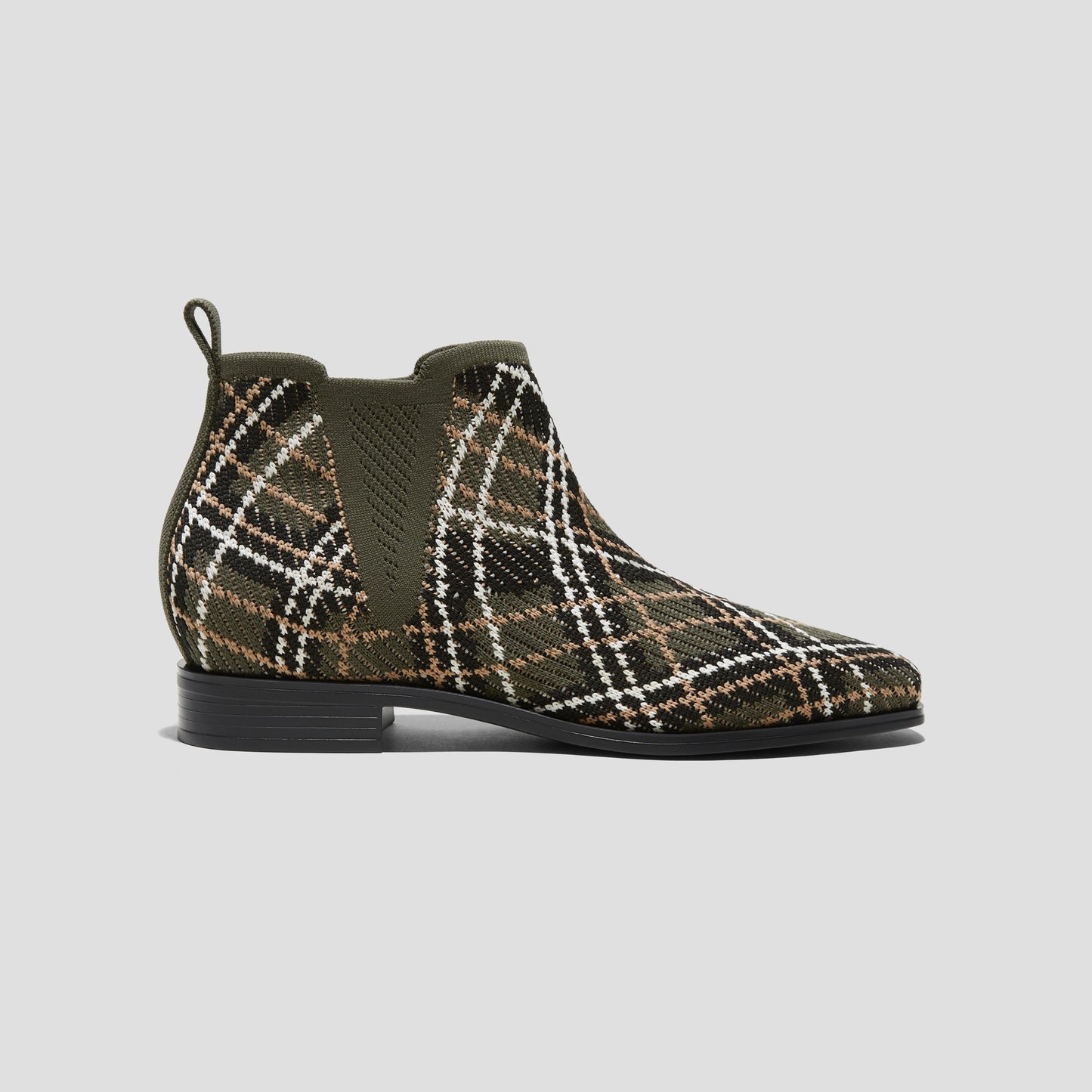 Ryan Slip-On