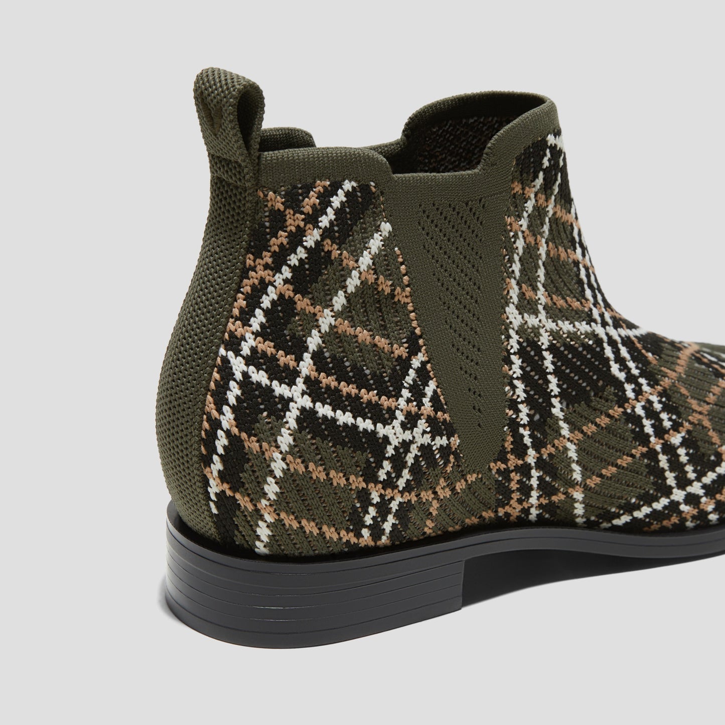Ryan Slip-On