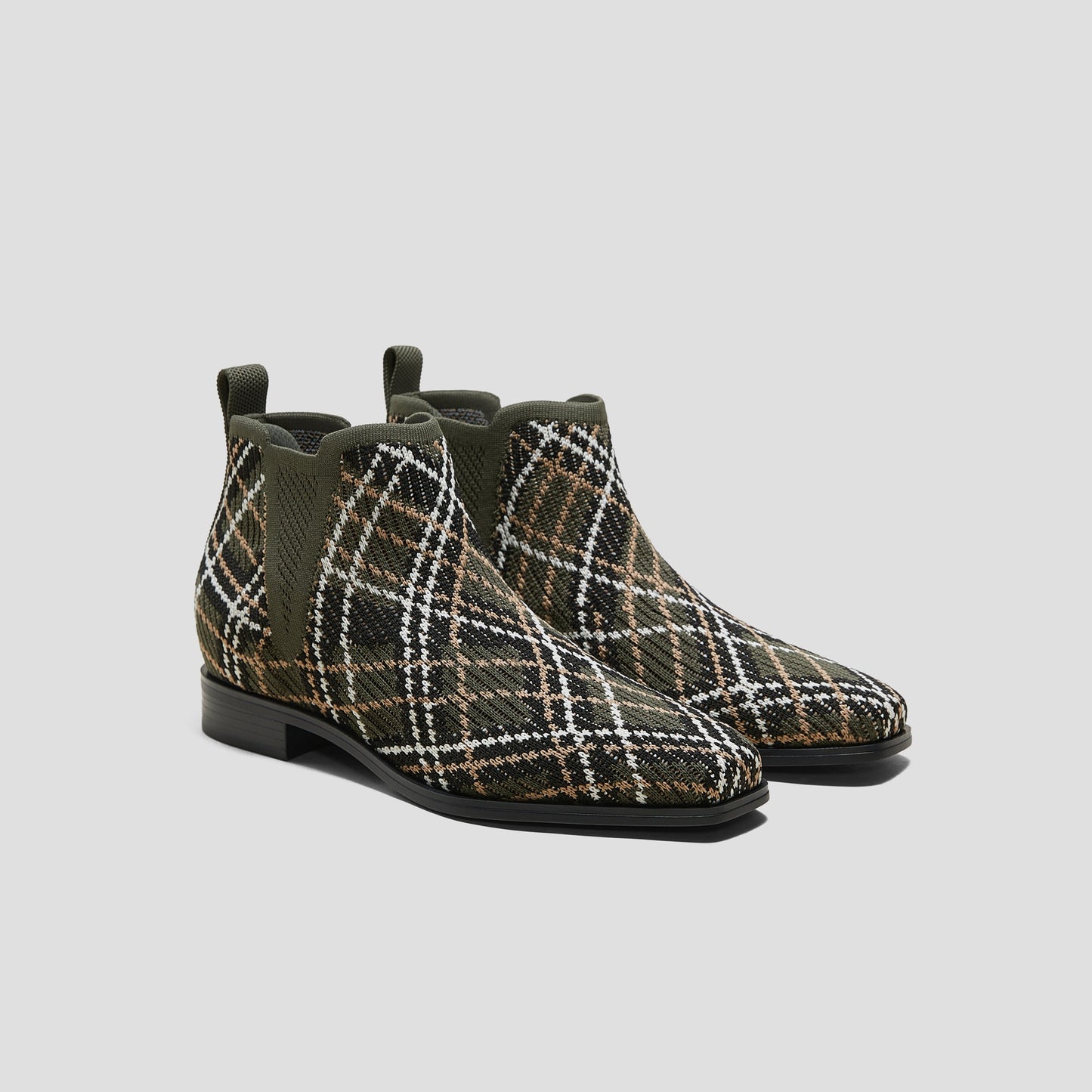 Ryan Slip-On