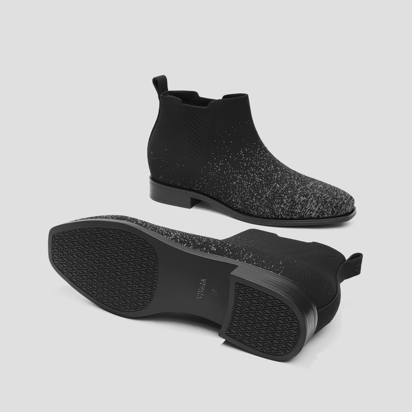 Ryan Slip-On
