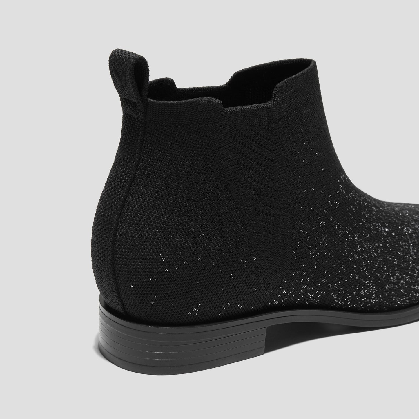 Ryan Slip-On