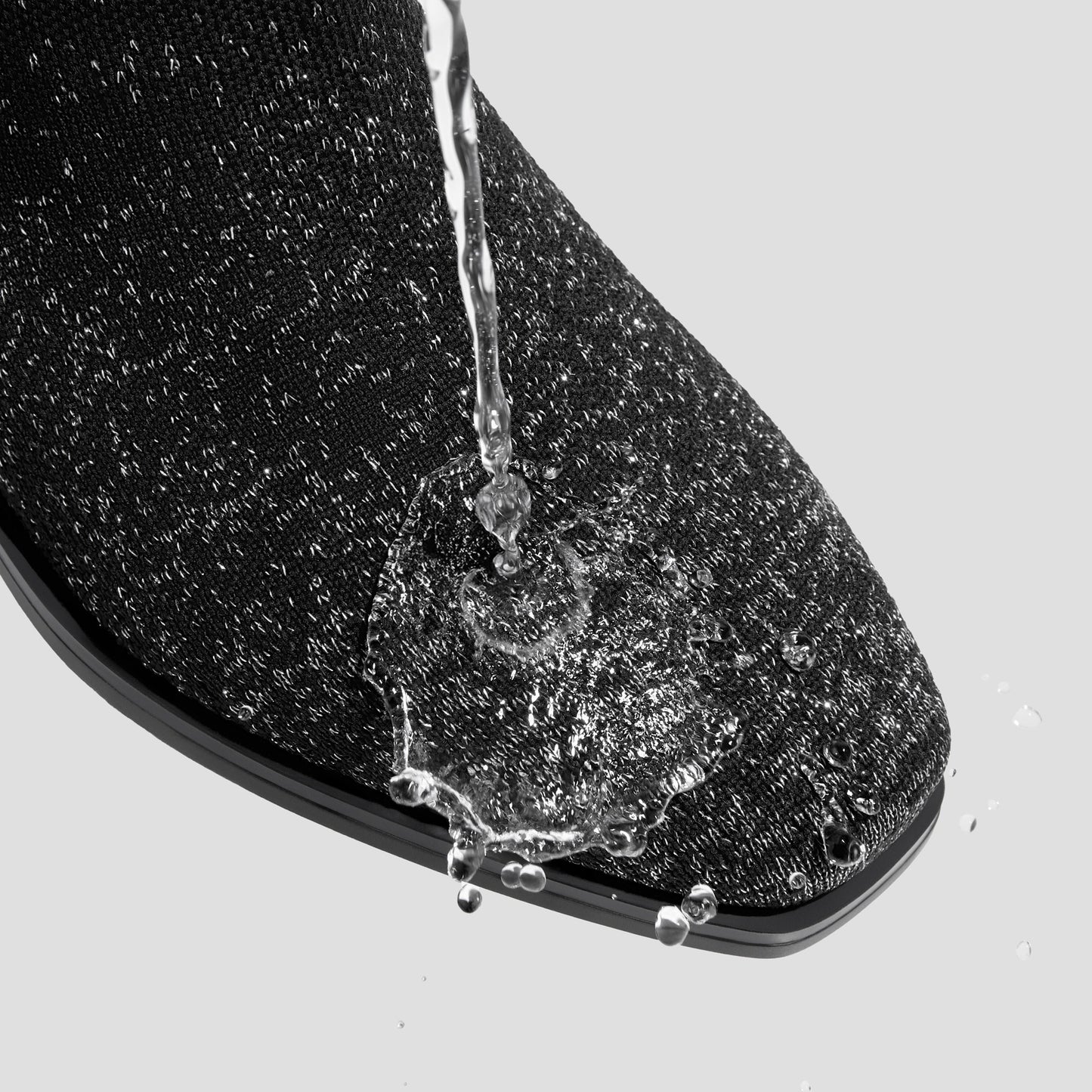 Ryan Slip-On