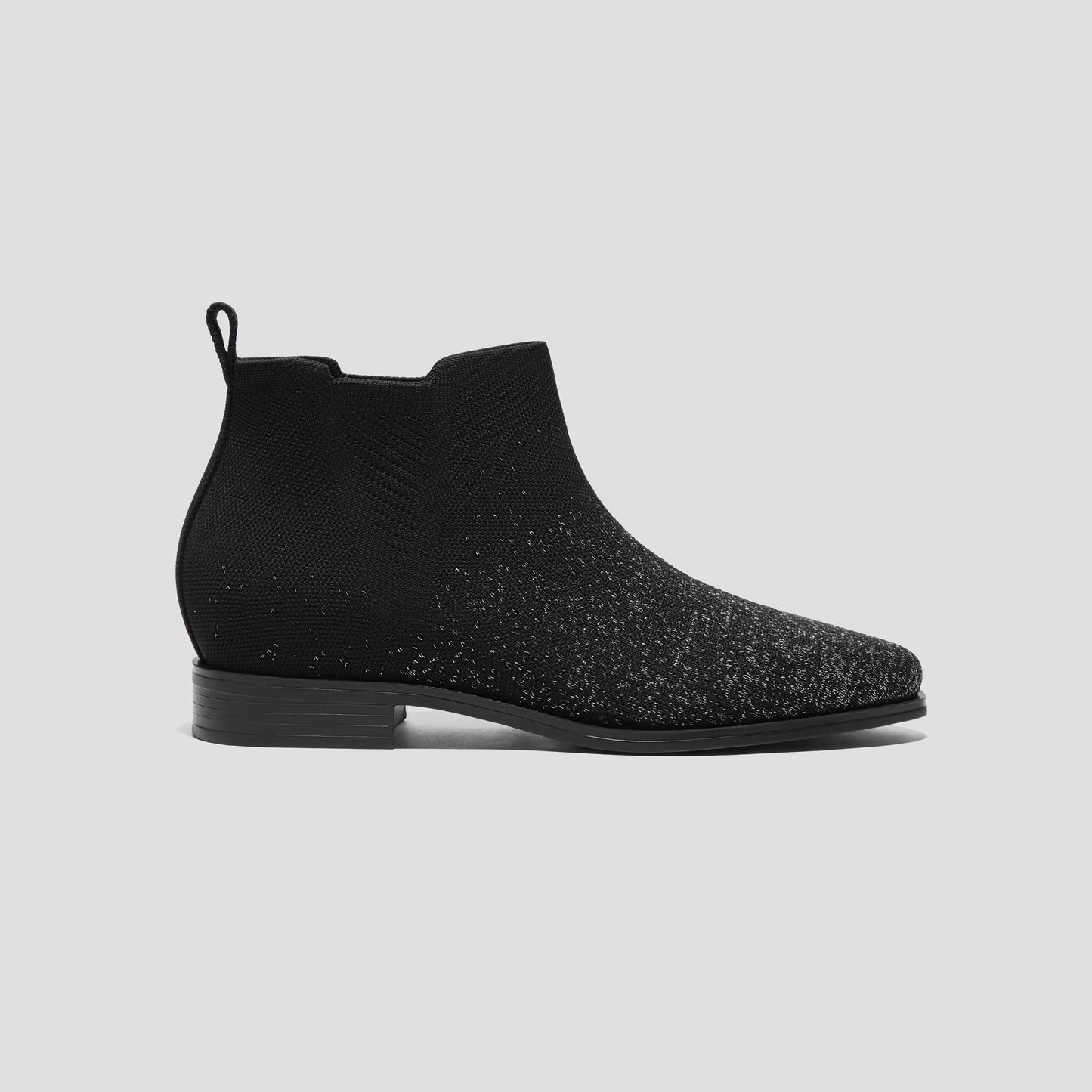Ryan Slip-On