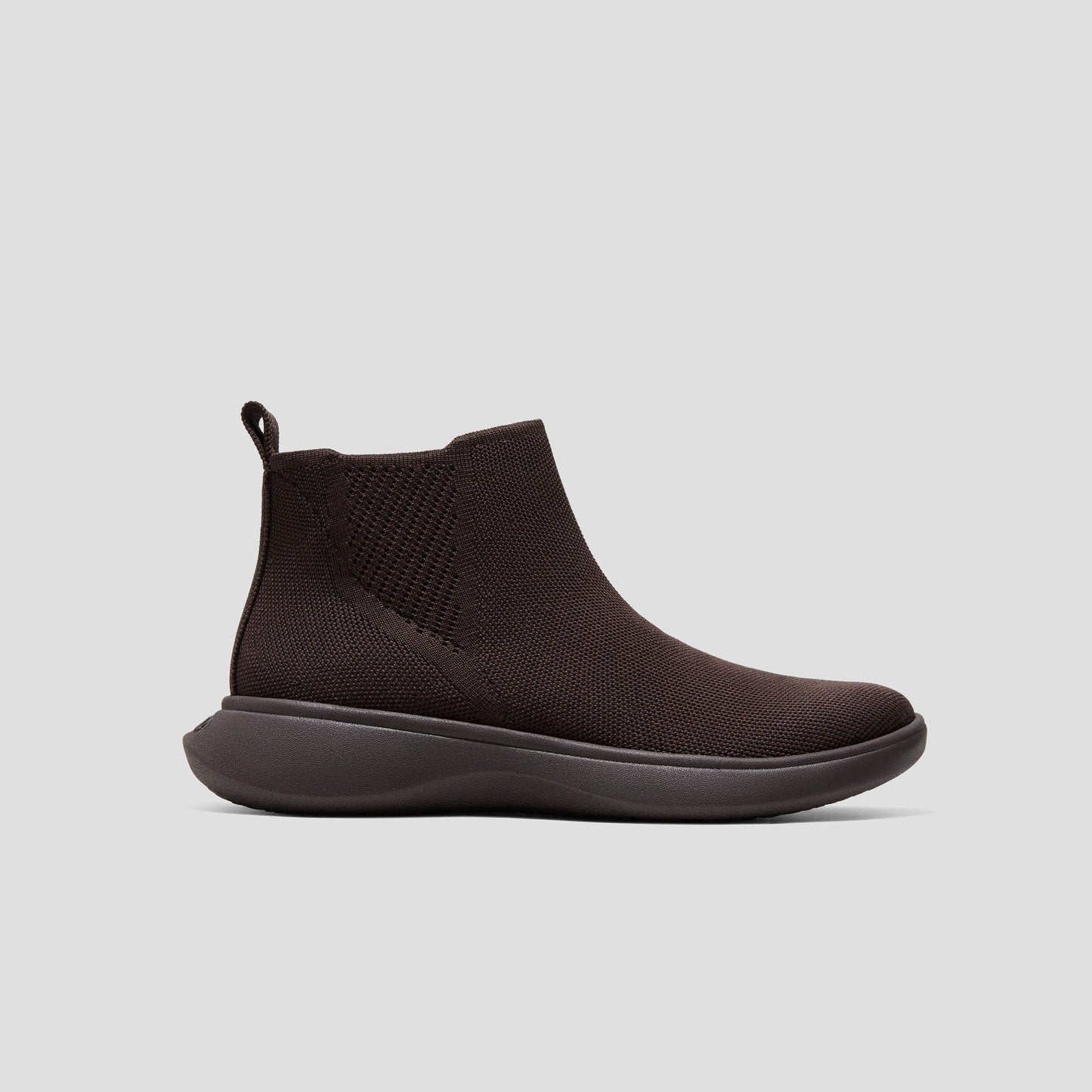 Urban Boots
