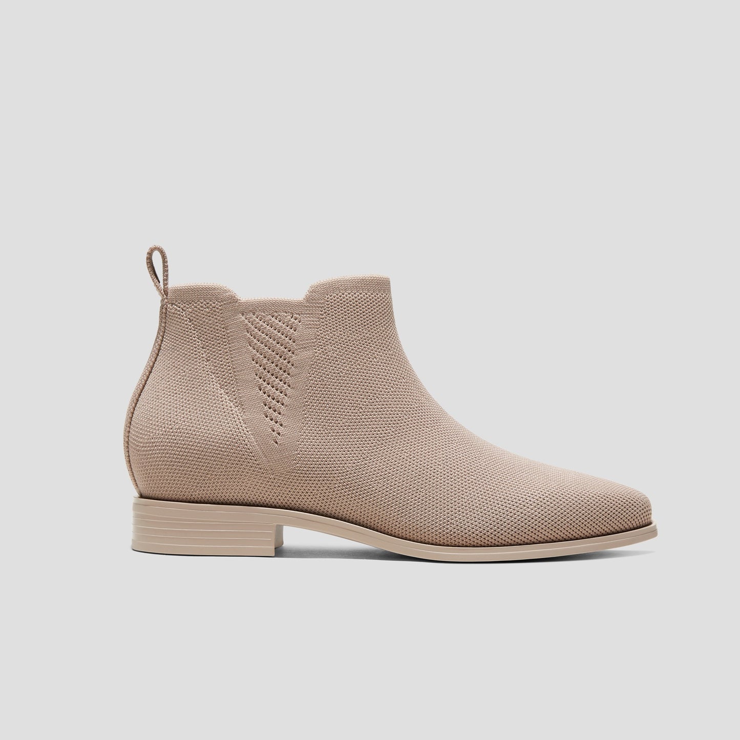 Ryan Slip-On