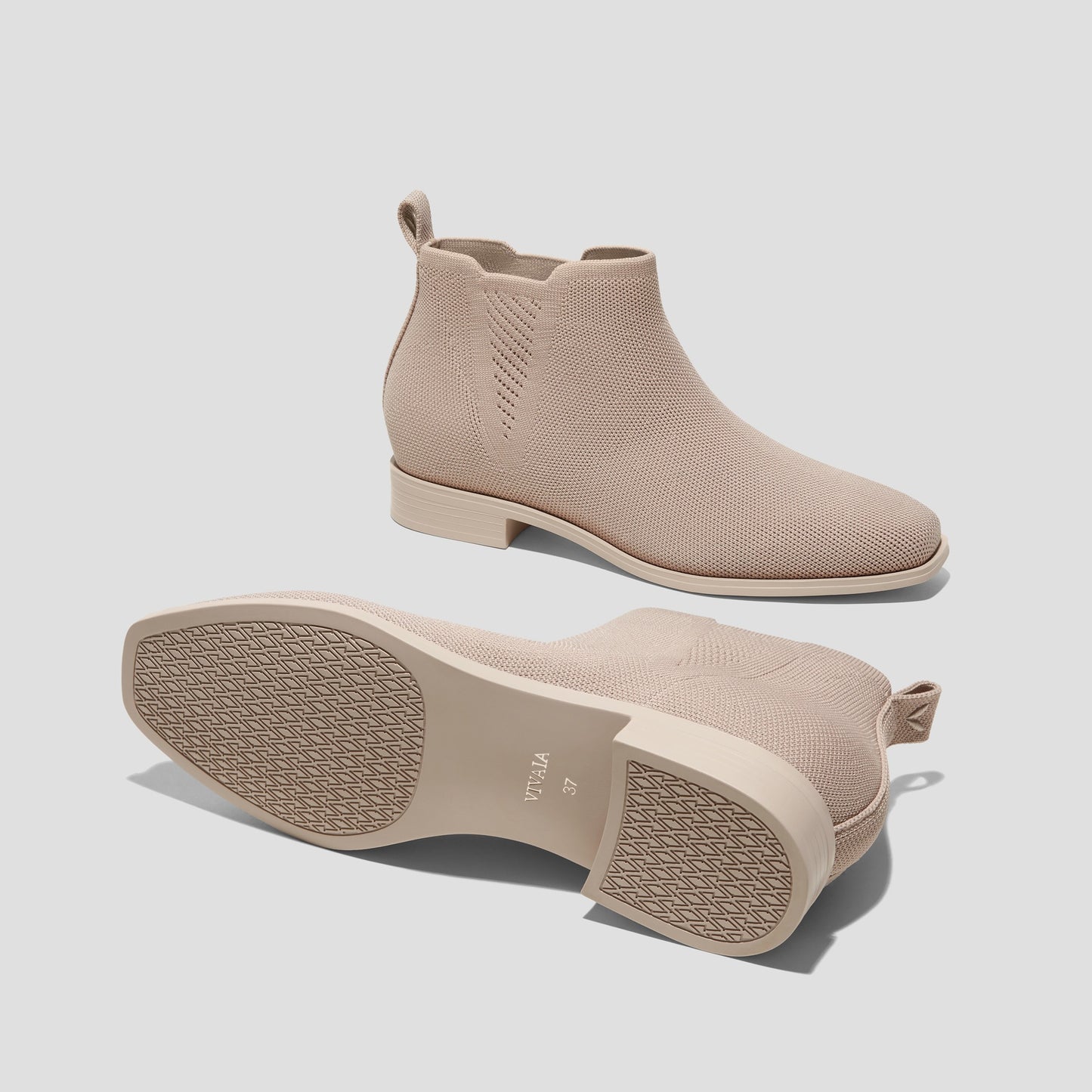 Ryan Slip-On