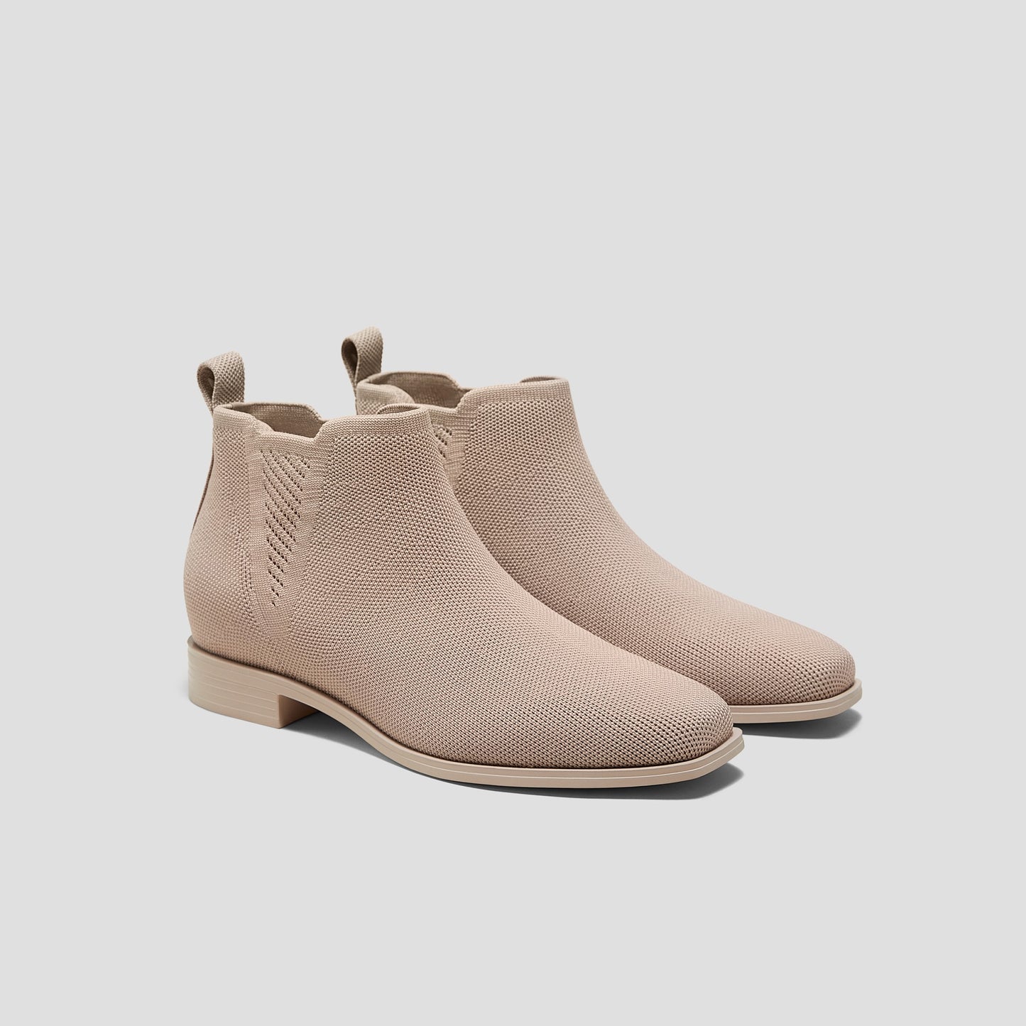 Ryan Slip-On