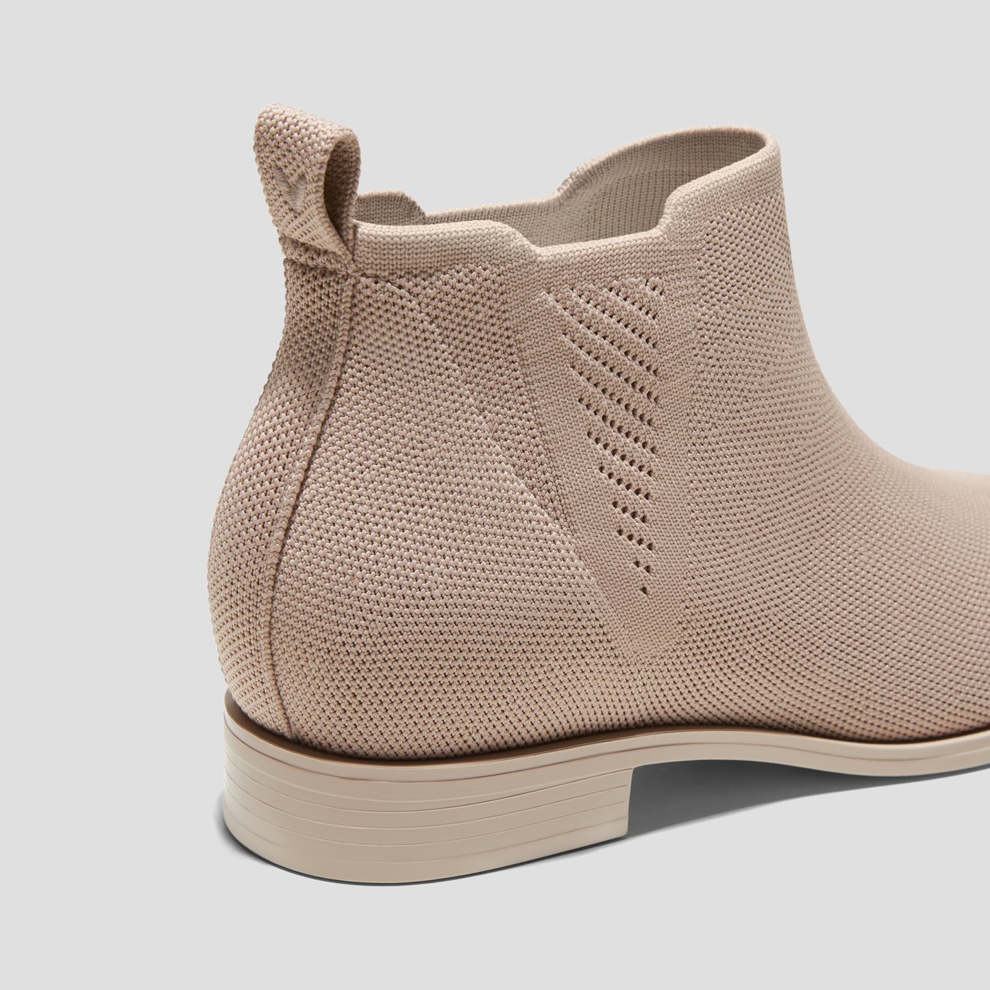 Ryan Slip-On