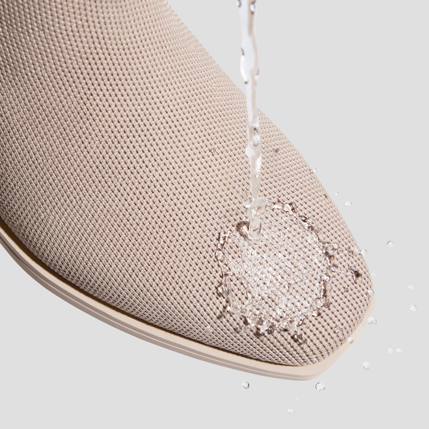 Ryan Slip-On