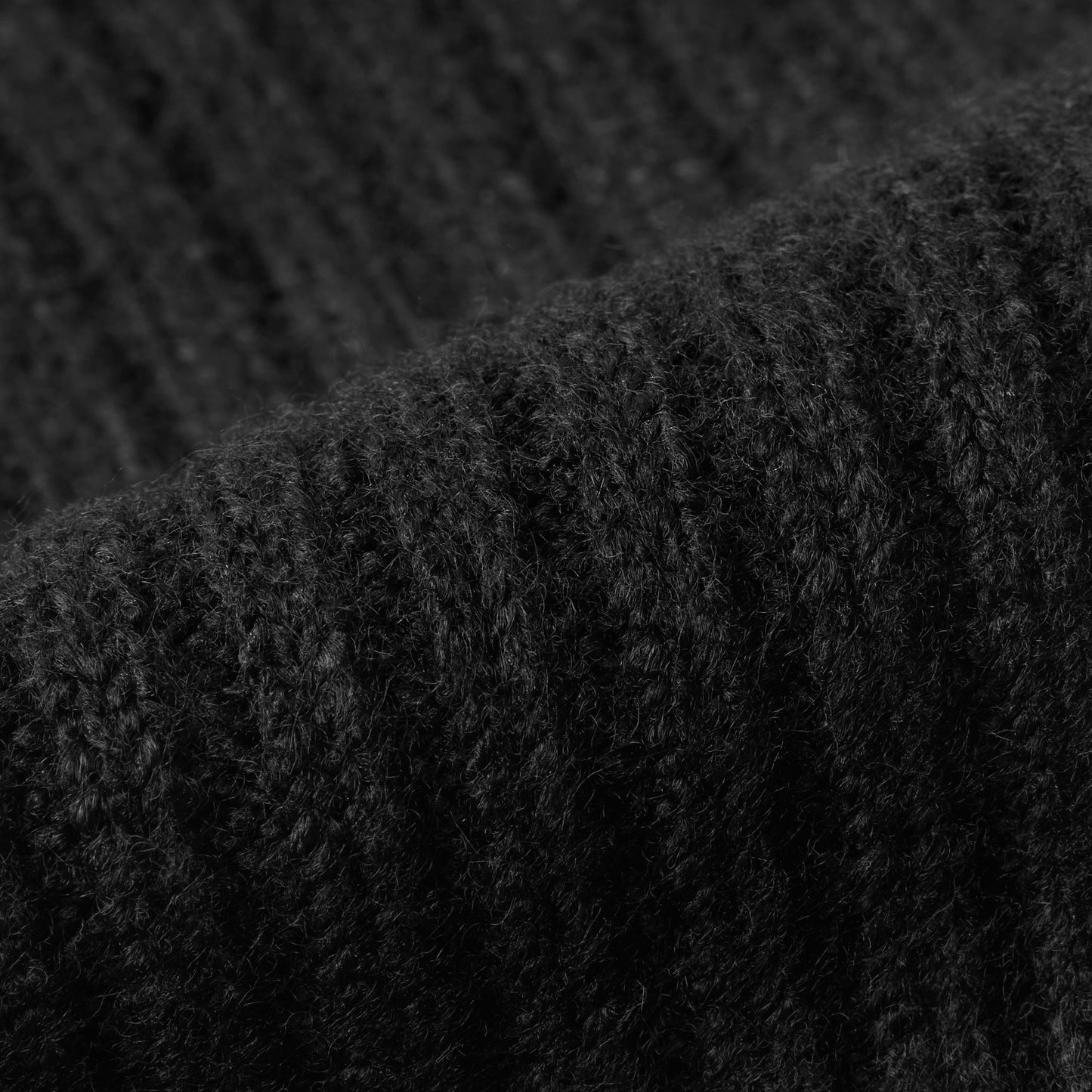Slouchy Leg Warmers