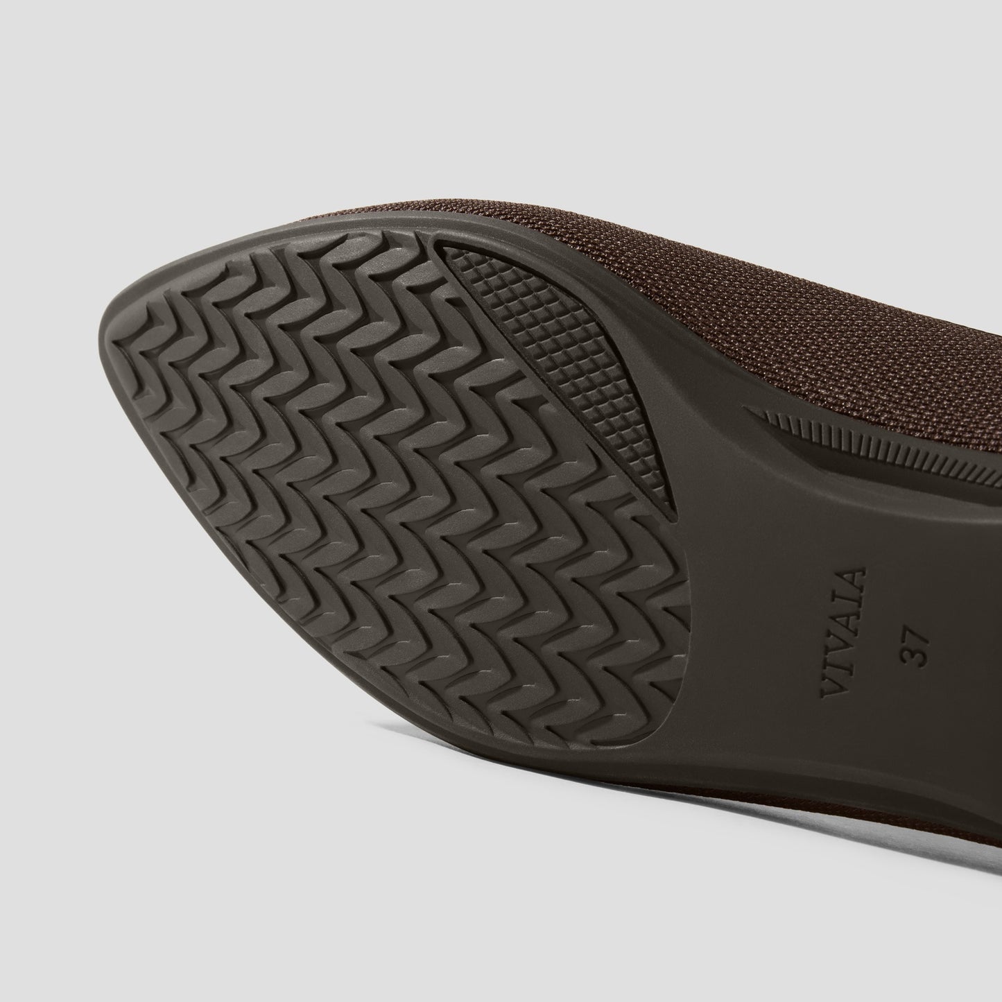 Flat Pro