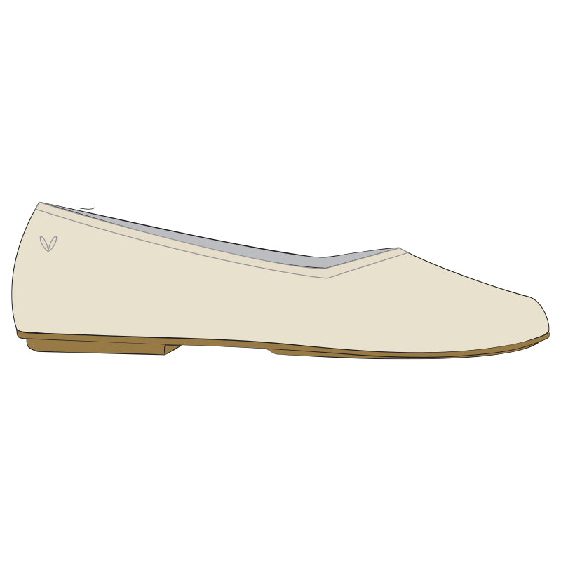 [국내배송] Margot™ 3.0