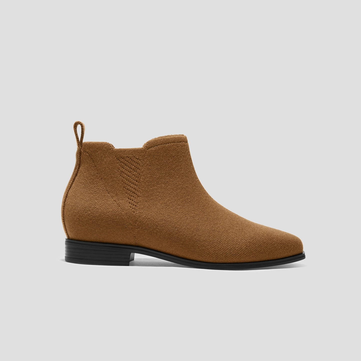 Ryan Slip-On Winter
