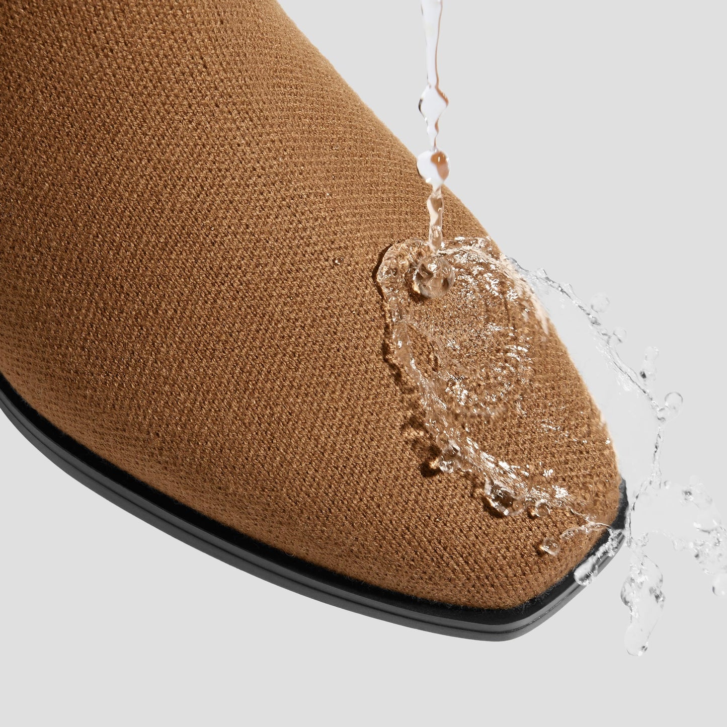 Ryan Slip-On Winter