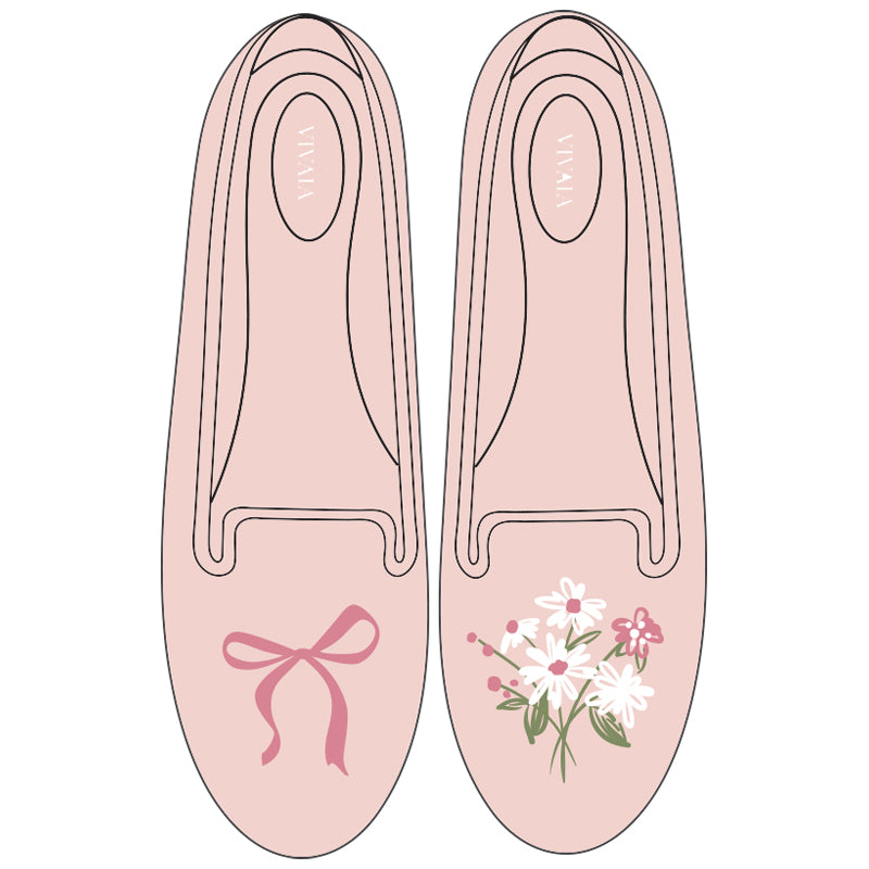 [국내배송] Audrey