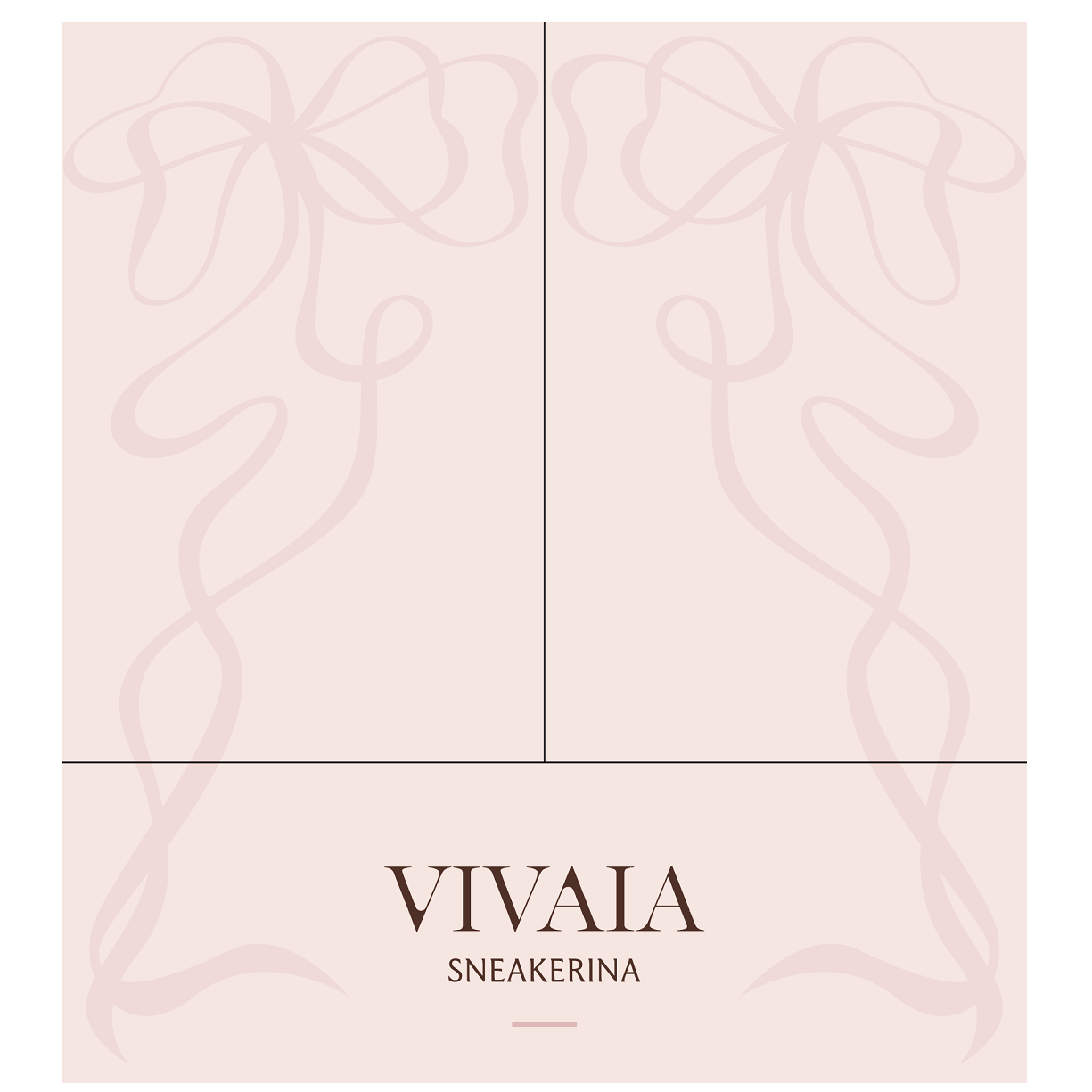 (비매품)뮤직박스