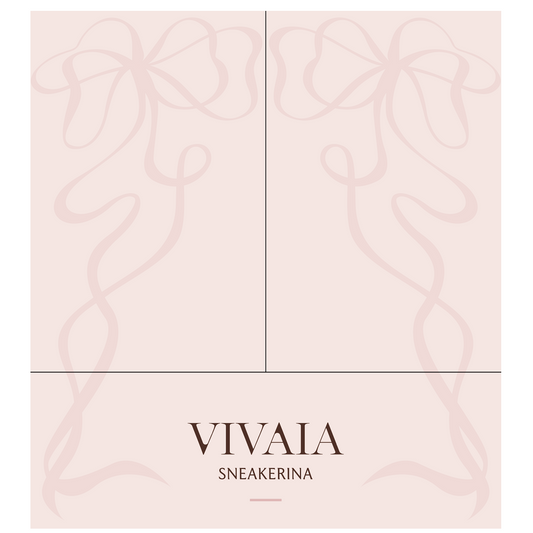 (비매품)뮤직박스