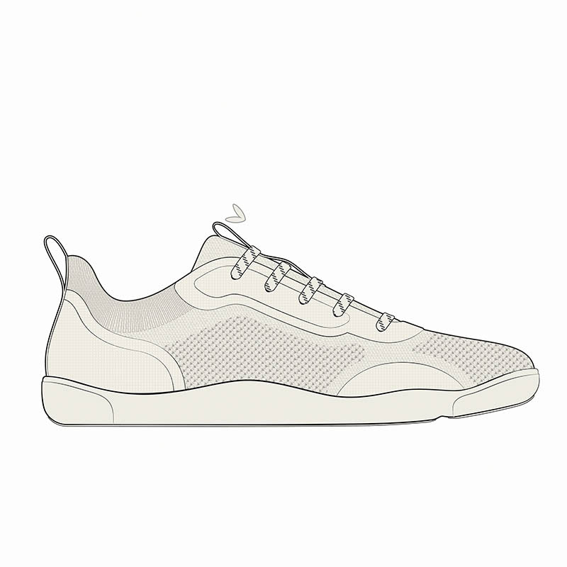 [국내배송] Maven